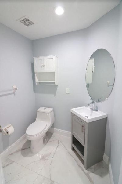 17547 32nd Lane N, Loxahatchee, FL 33470 Photo