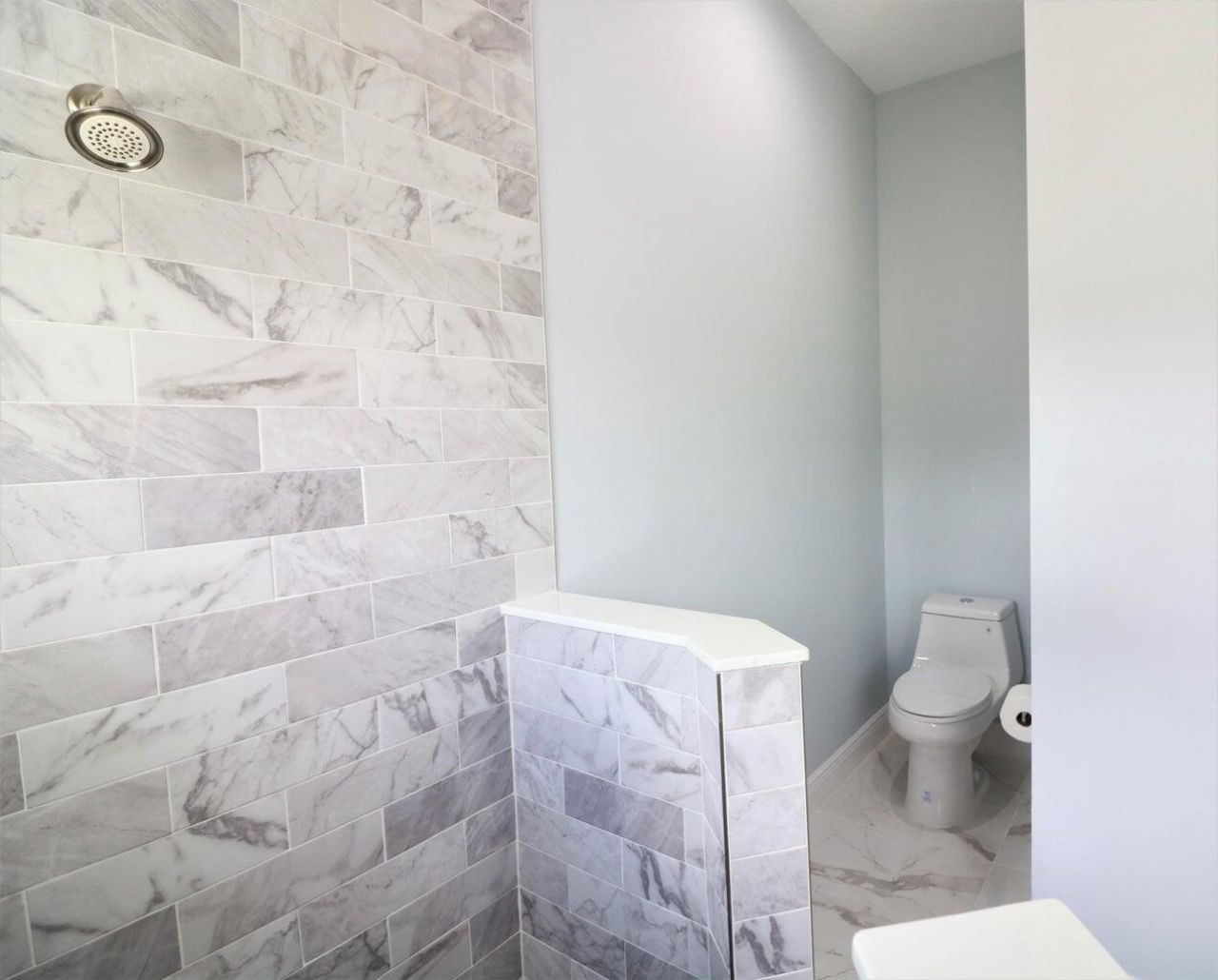 17547 32nd Lane N, Loxahatchee, FL 33470 Photo