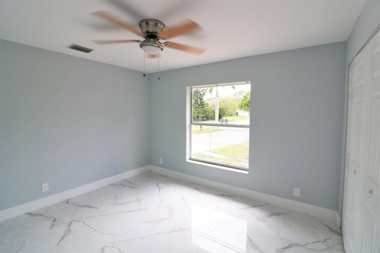 17547 32nd Lane N, Loxahatchee, FL 33470 Photo