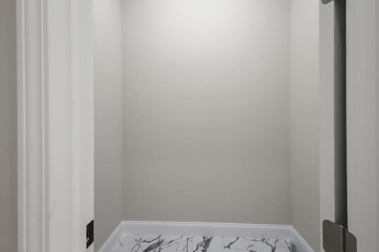 850 SW Abingdon Avenue, Port Saint Lucie, FL 34953 Photo