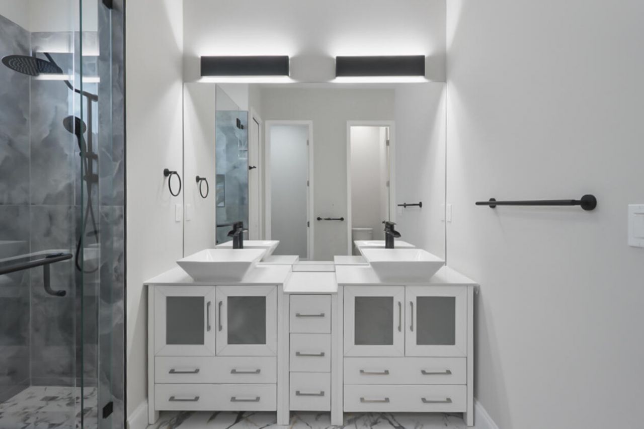 850 SW Abingdon Avenue, Port Saint Lucie, FL 34953 Photo