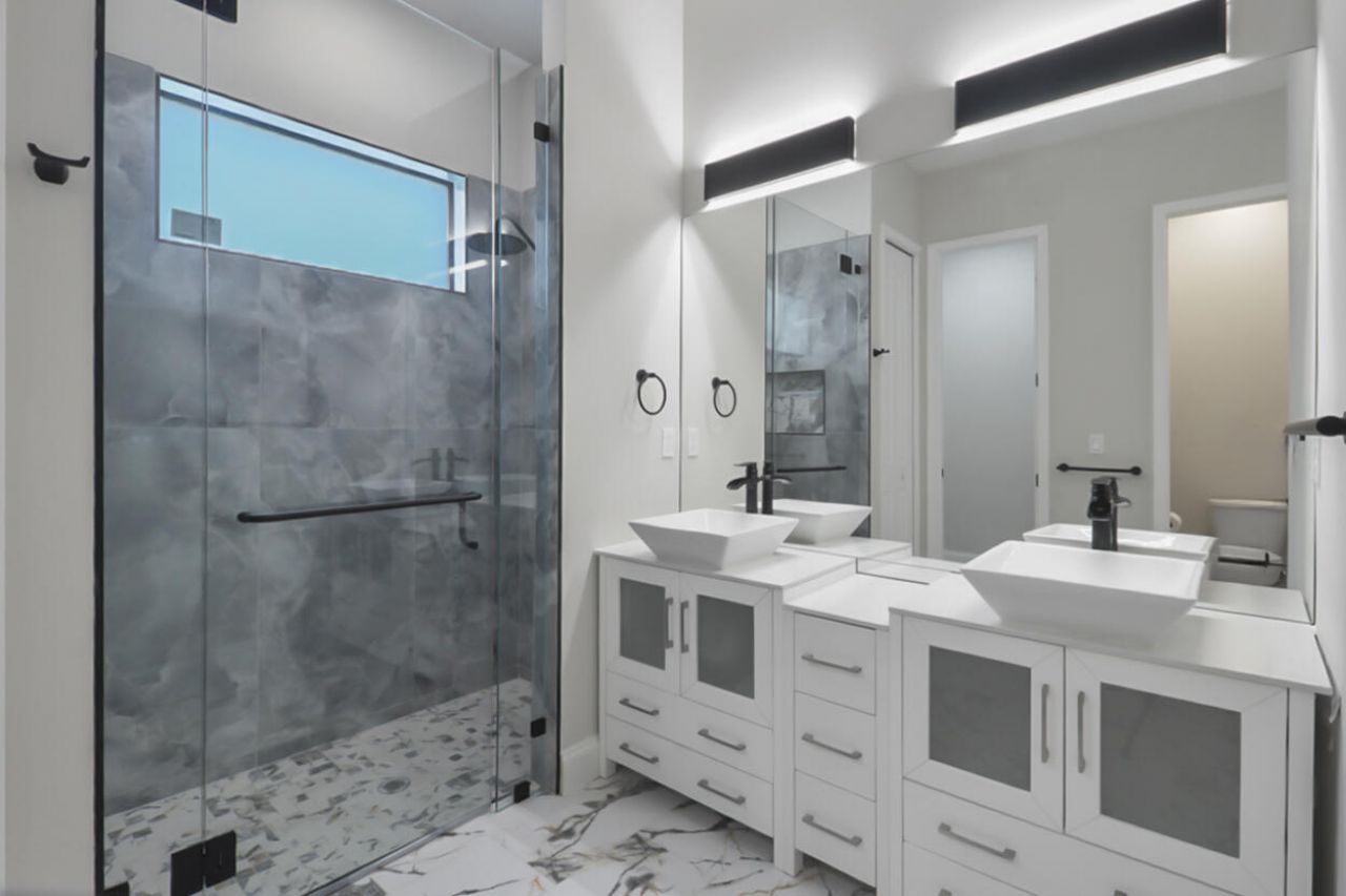 850 SW Abingdon Avenue, Port Saint Lucie, FL 34953 Photo