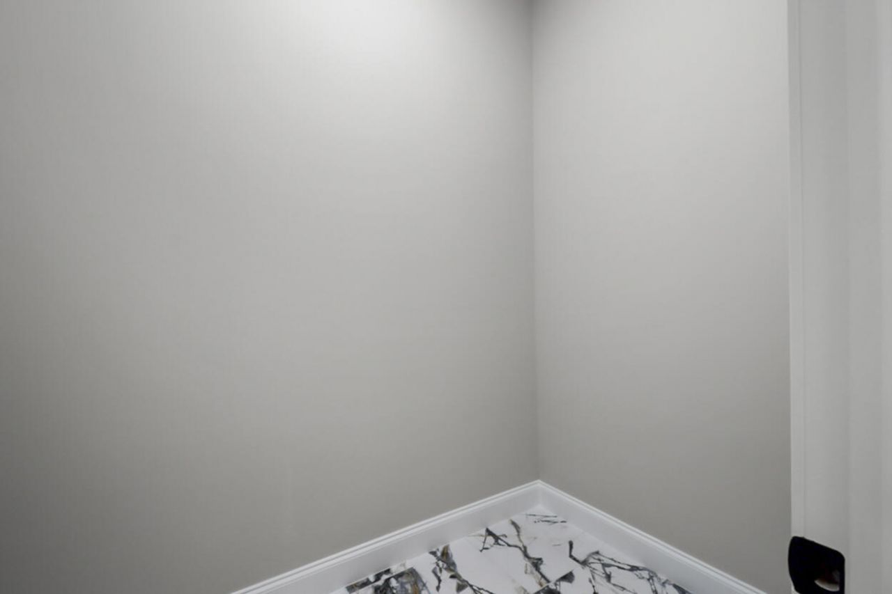 850 SW Abingdon Avenue, Port Saint Lucie, FL 34953 Photo