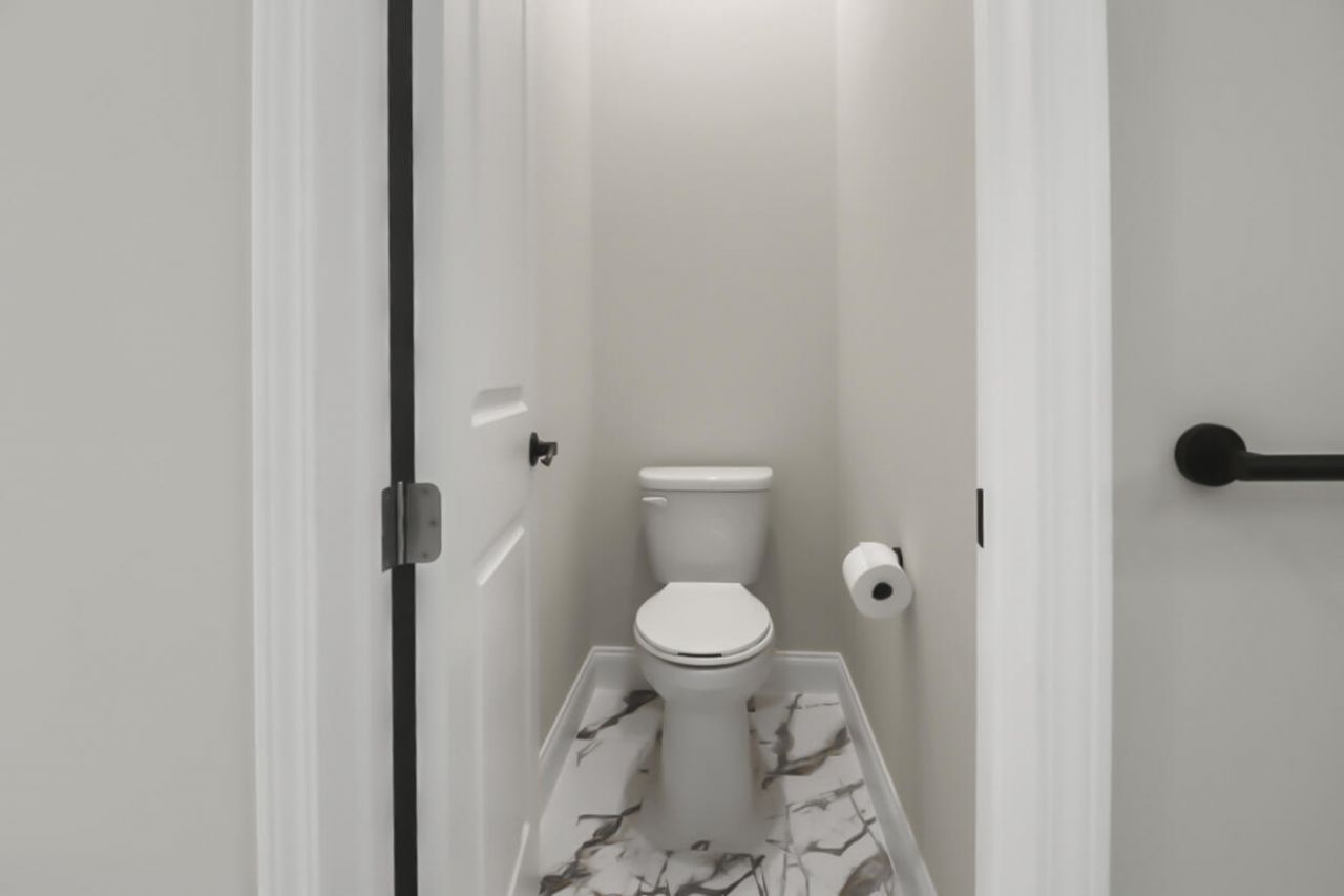 850 SW Abingdon Avenue, Port Saint Lucie, FL 34953 Photo