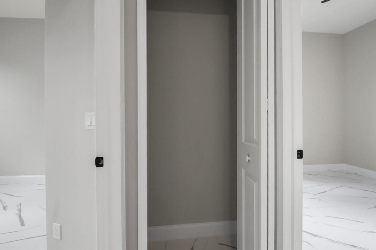 850 SW Abingdon Avenue, Port Saint Lucie, FL 34953 Photo