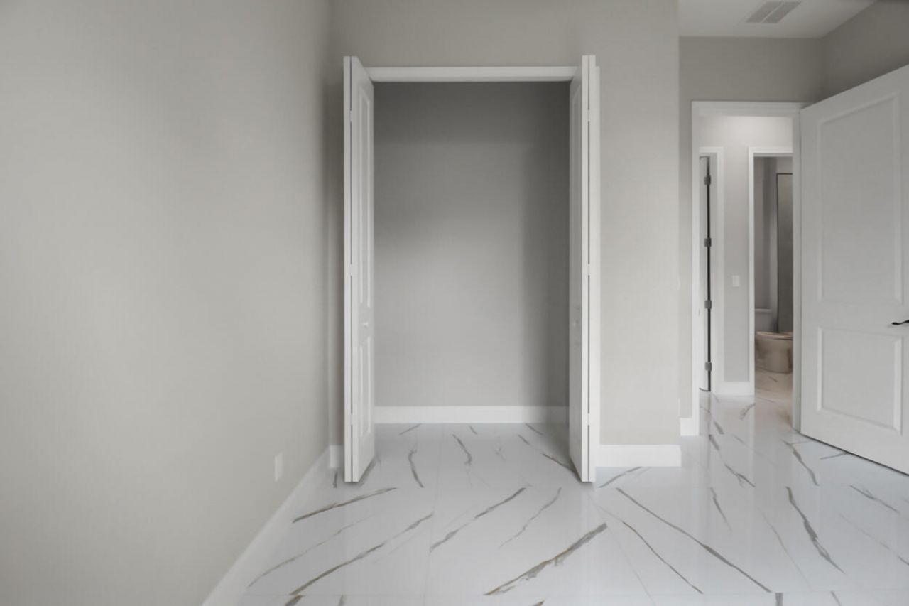 850 SW Abingdon Avenue, Port Saint Lucie, FL 34953 Photo