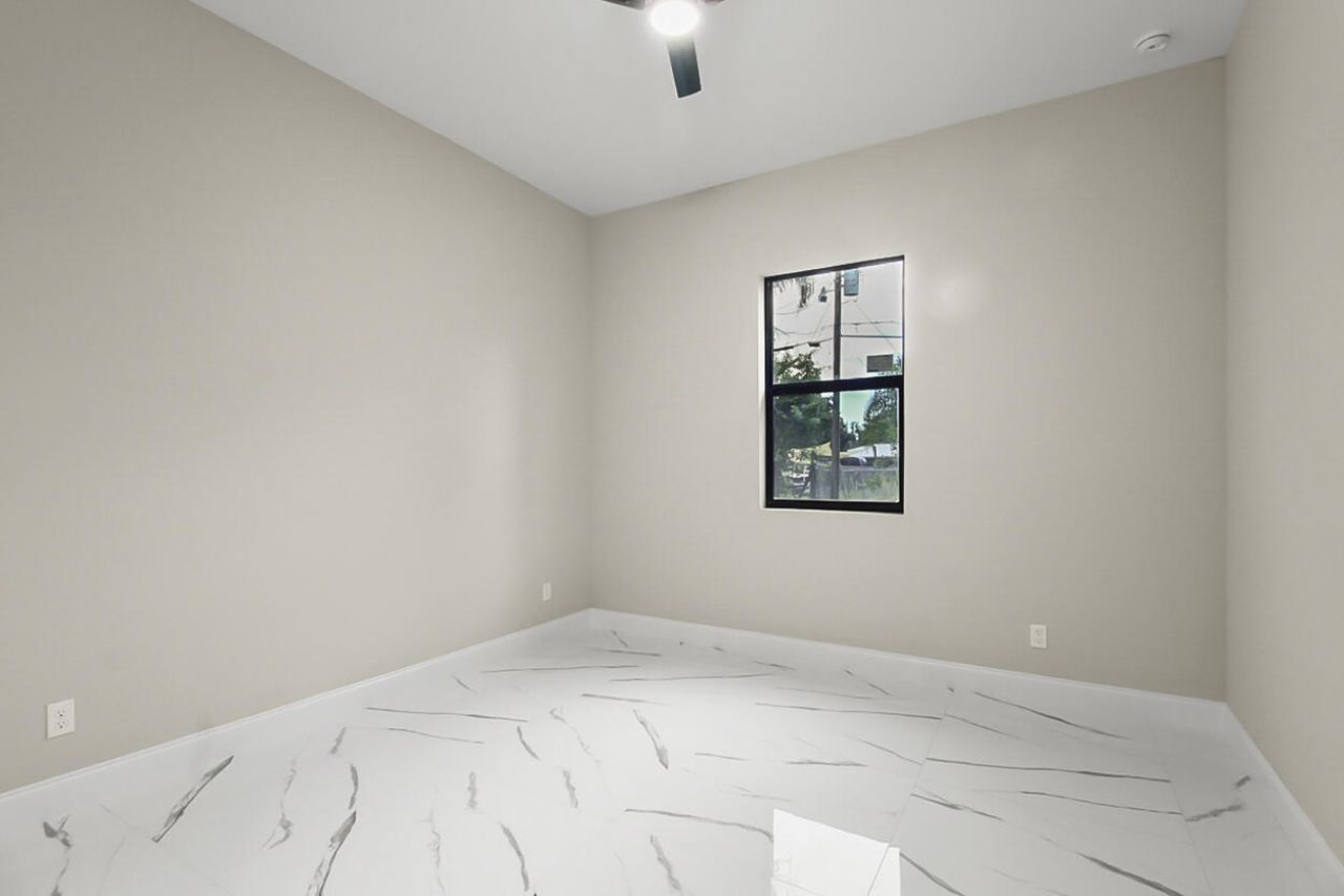 1143 SW Estaugh Avenue, Port Saint Lucie, FL 34953 Photo