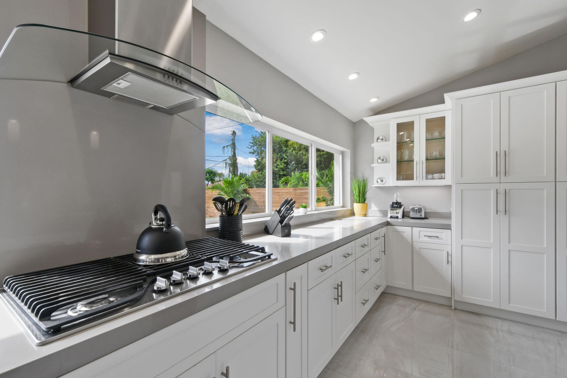 7101 W Lake Drive, Lake Clarke Shores, FL 33406 Photo