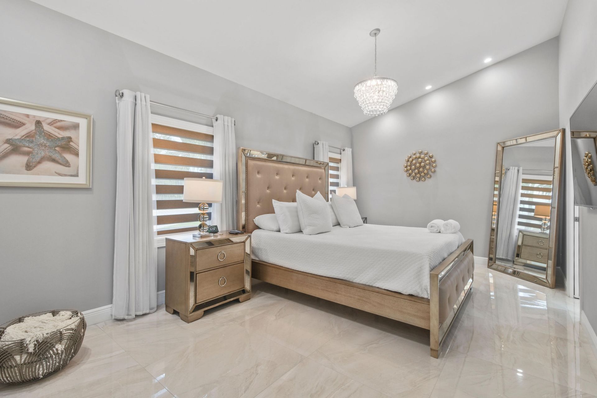 7101 W Lake Drive, Lake Clarke Shores, FL 33406 Photo