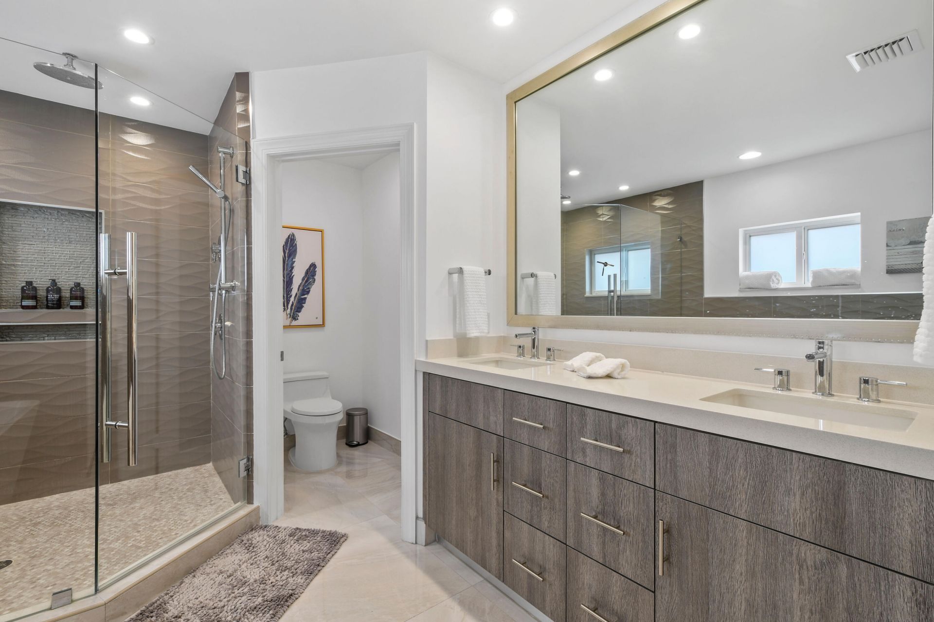 7101 W Lake Drive, Lake Clarke Shores, FL 33406 Photo