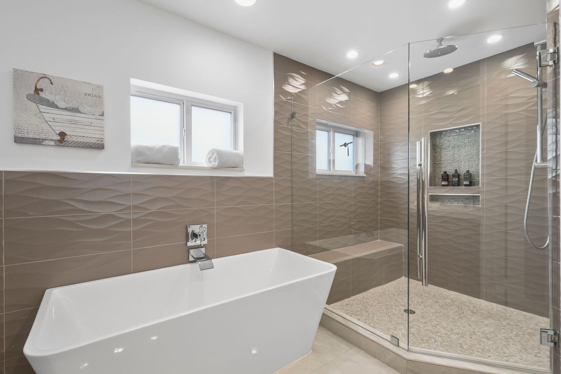 7101 W Lake Drive, Lake Clarke Shores, FL 33406 Photo