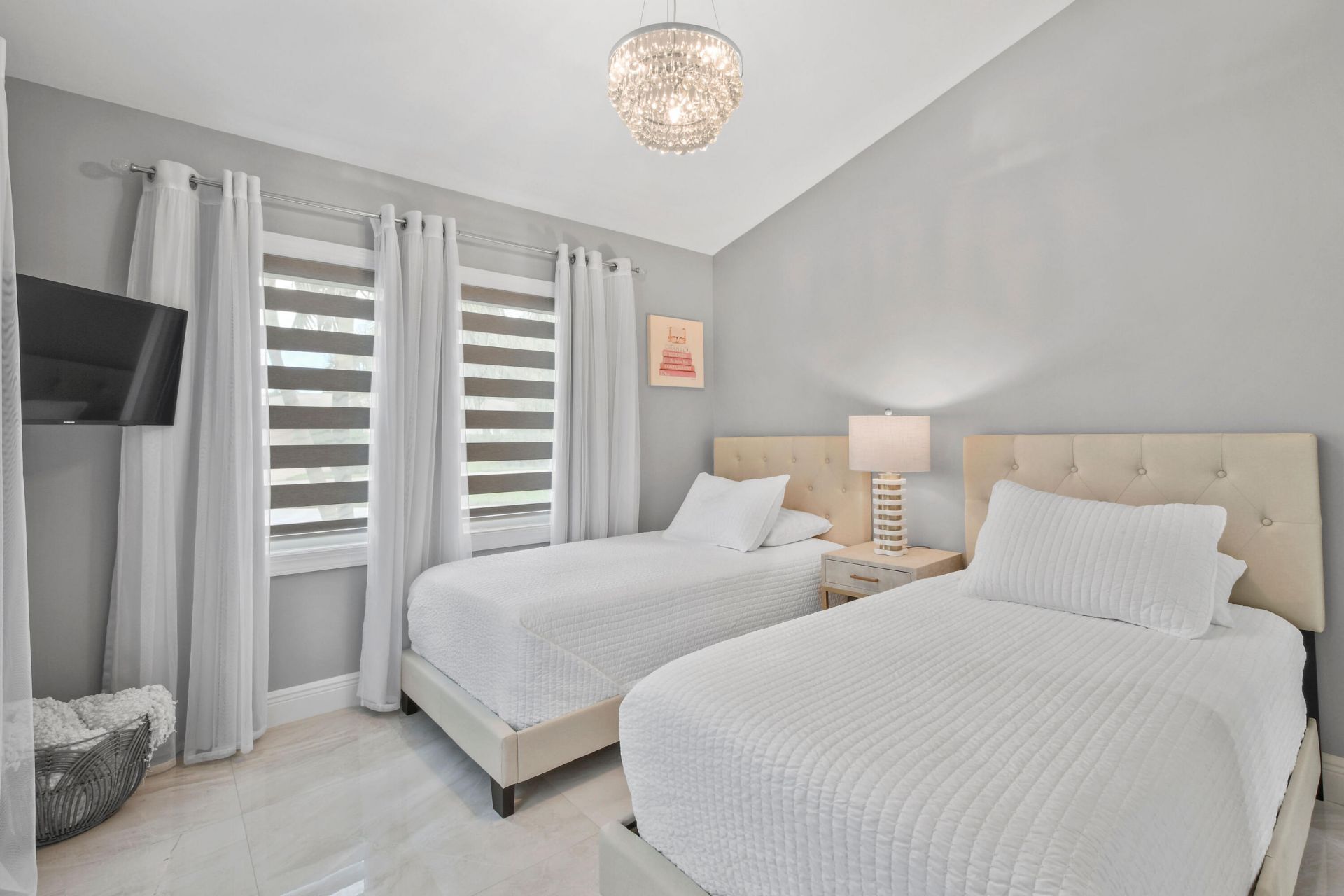 7101 W Lake Drive, Lake Clarke Shores, FL 33406 Photo