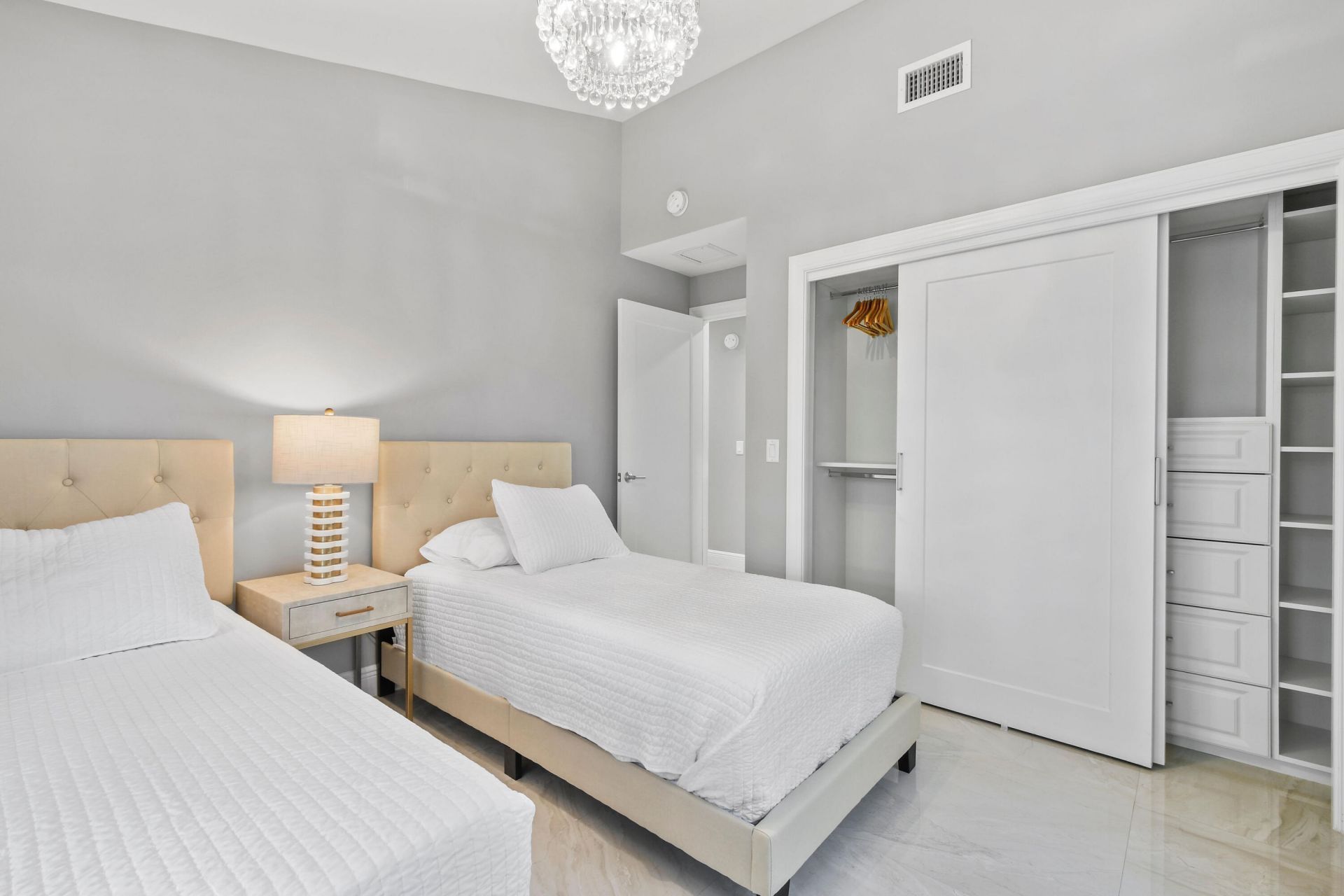 7101 W Lake Drive, Lake Clarke Shores, FL 33406 Photo