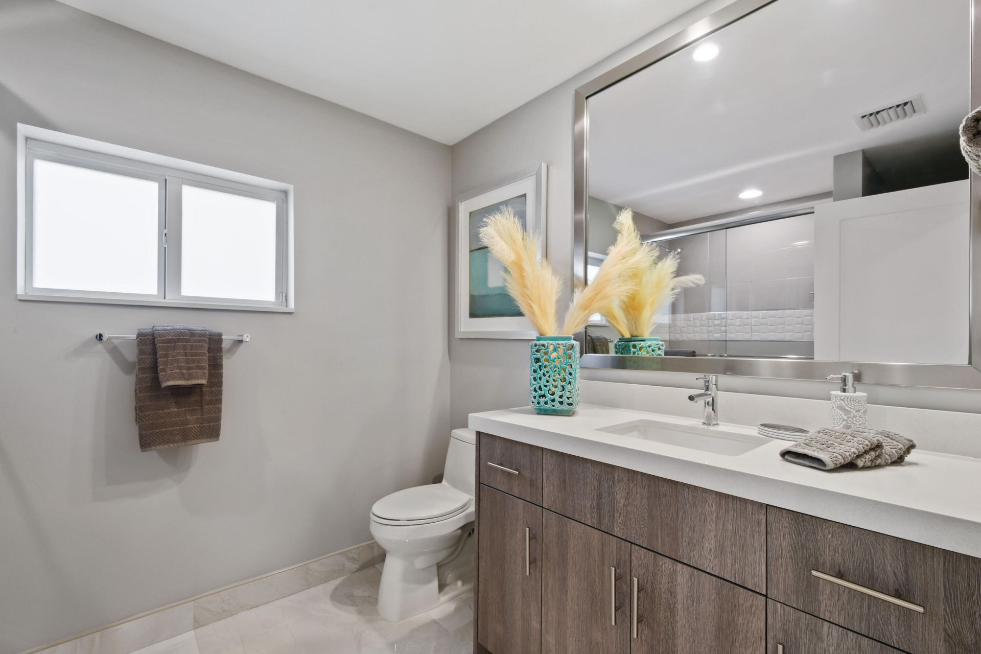 7101 W Lake Drive, Lake Clarke Shores, FL 33406 Photo