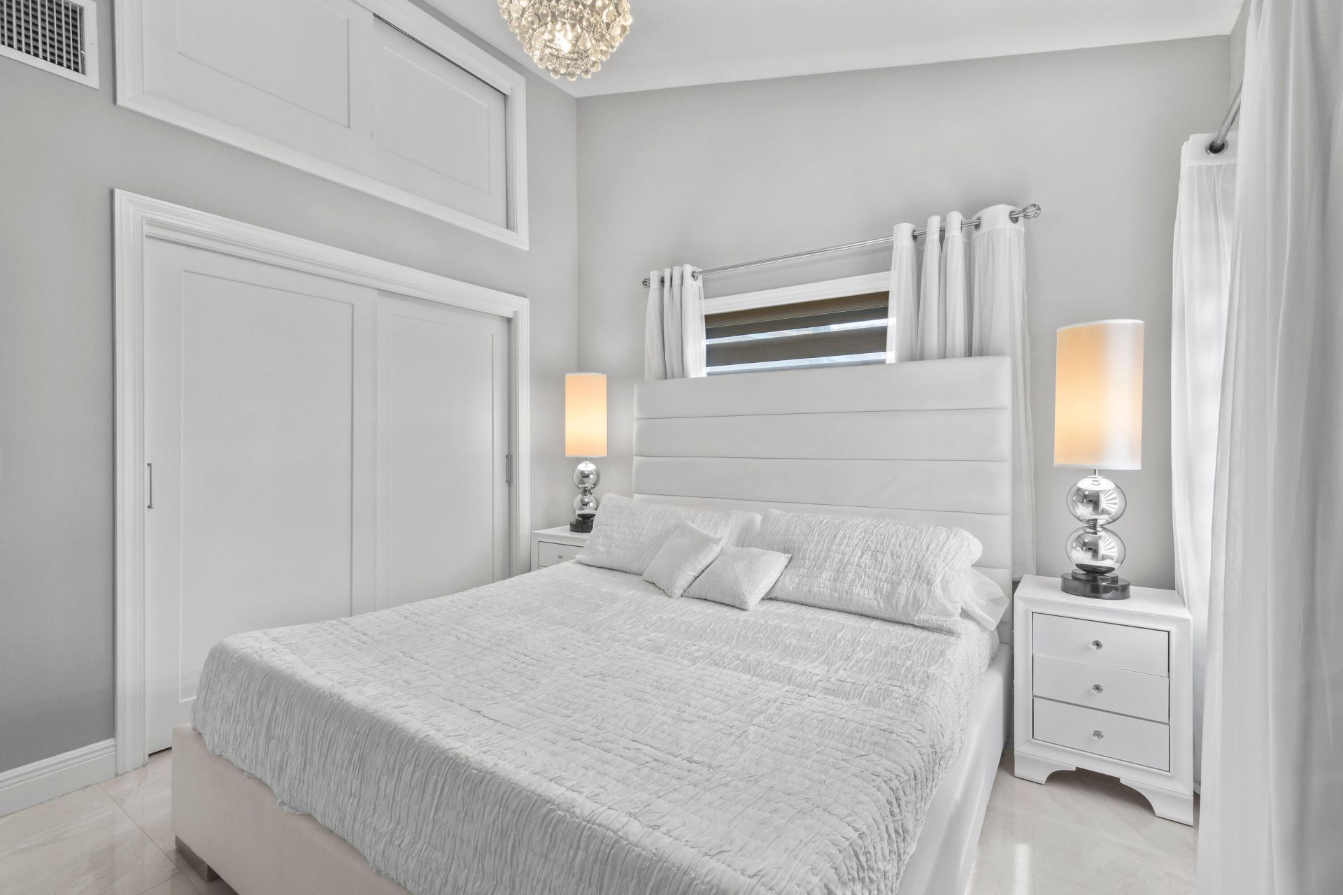 7101 W Lake Drive, Lake Clarke Shores, FL 33406 Photo