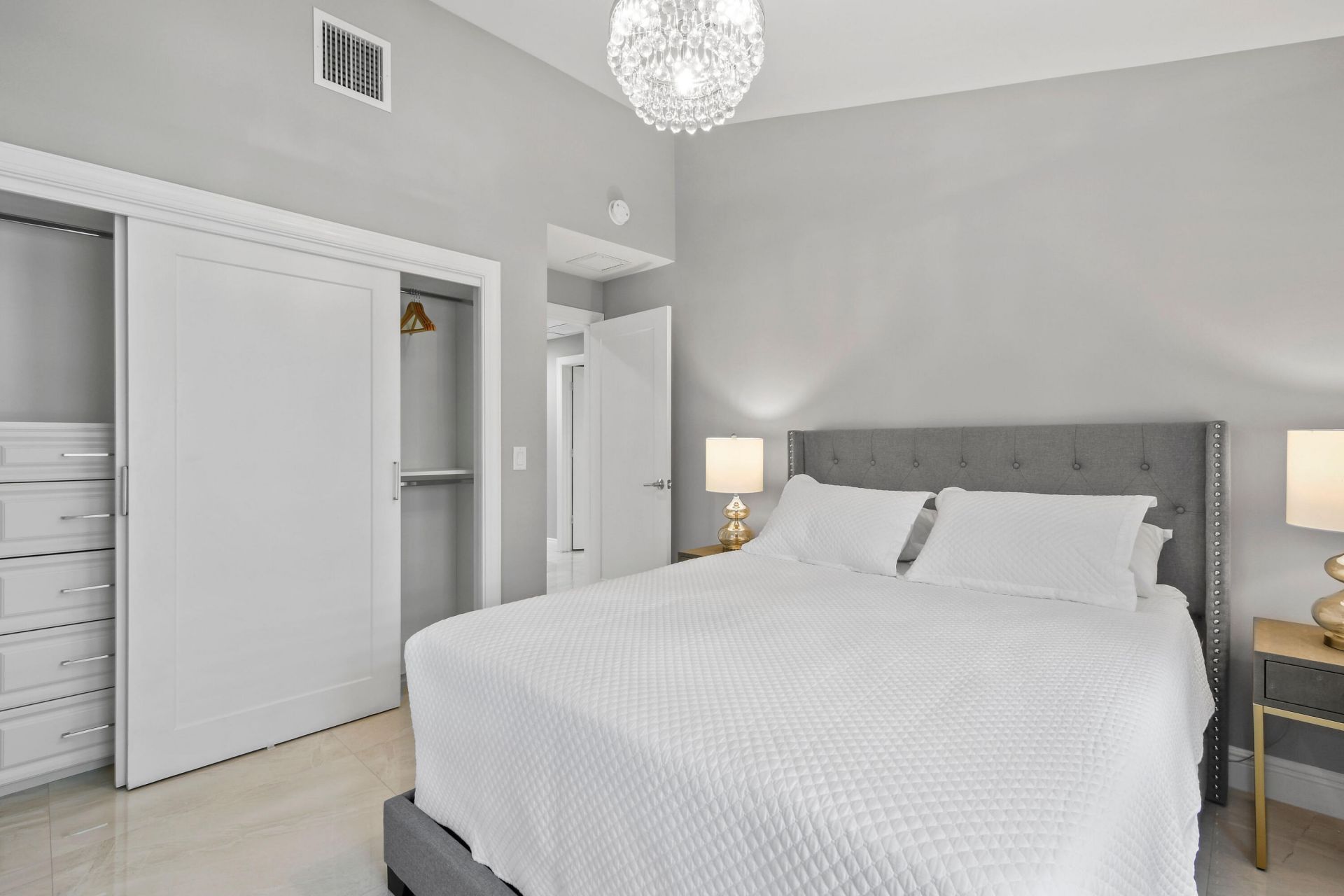 7101 W Lake Drive, Lake Clarke Shores, FL 33406 Photo