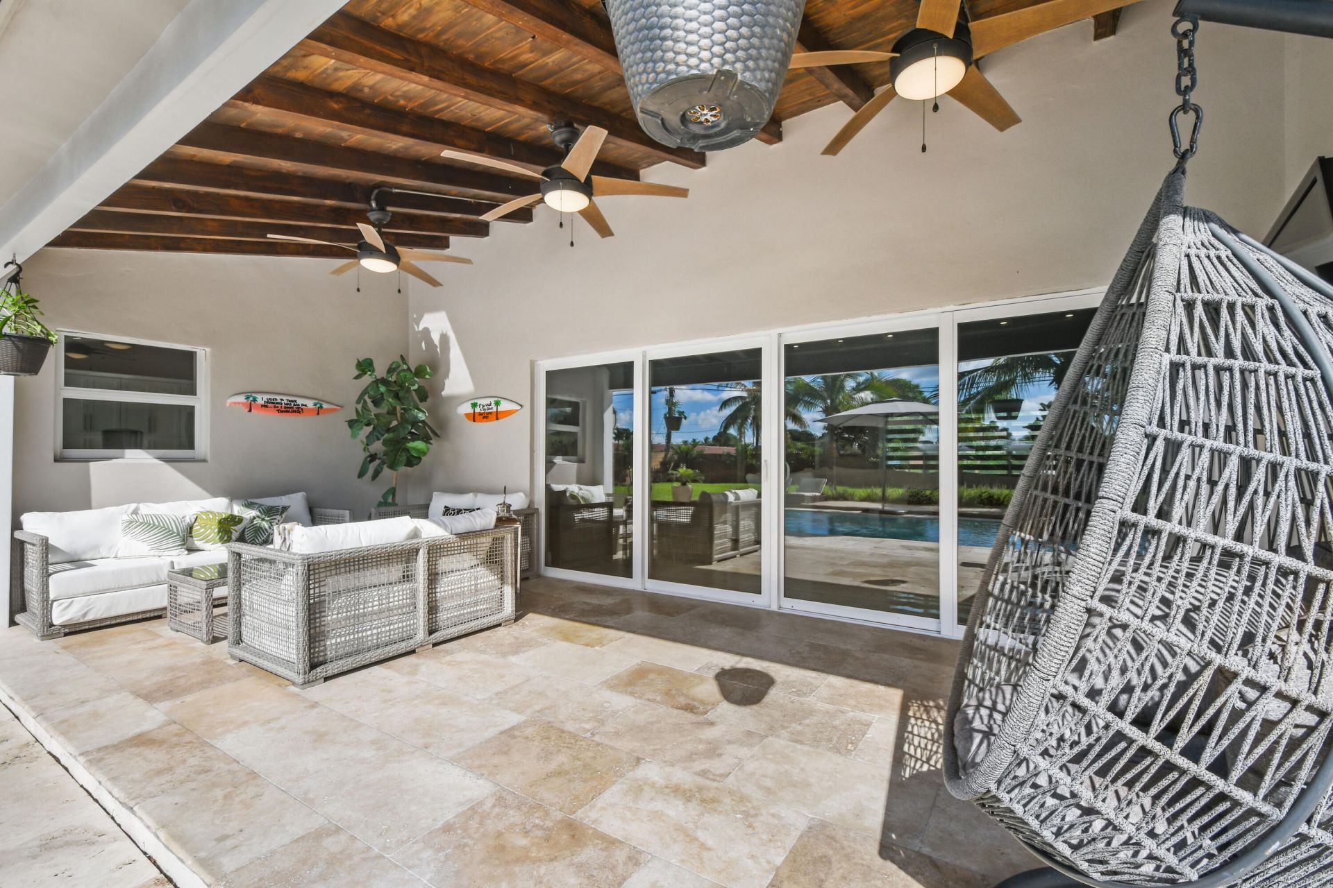 7101 W Lake Drive, Lake Clarke Shores, FL 33406 Photo