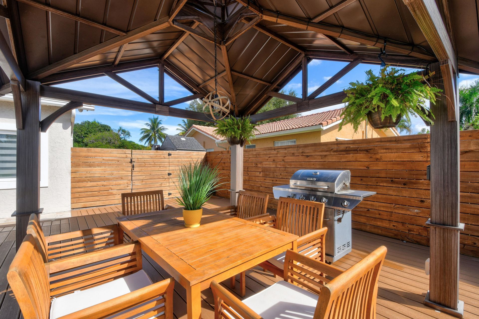 7101 W Lake Drive, Lake Clarke Shores, FL 33406 Photo