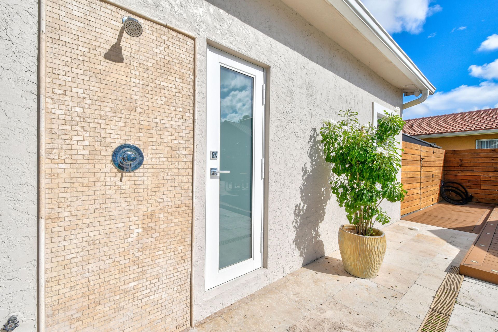 7101 W Lake Drive, Lake Clarke Shores, FL 33406 Photo