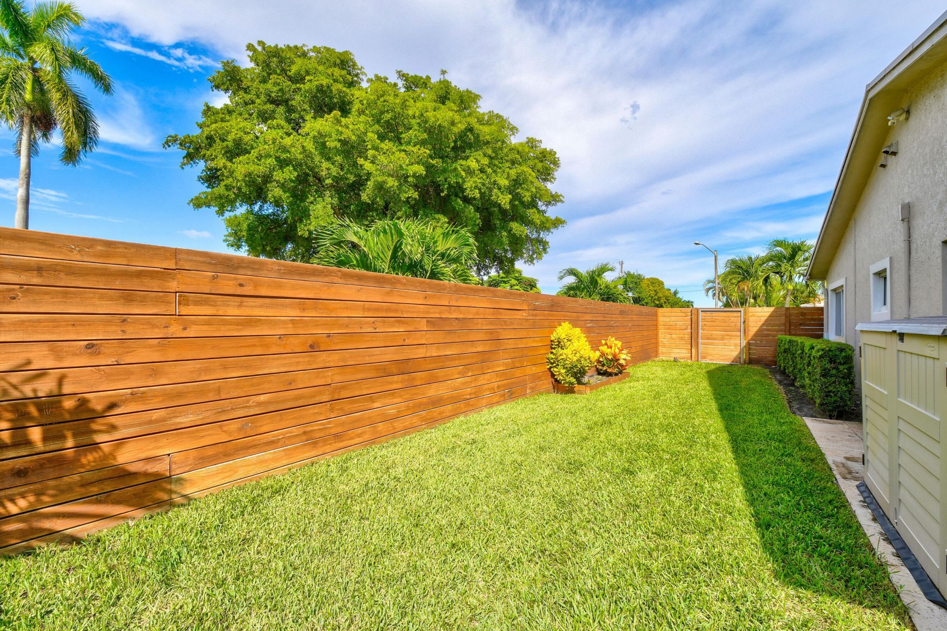 7101 W Lake Drive, Lake Clarke Shores, FL 33406 Photo