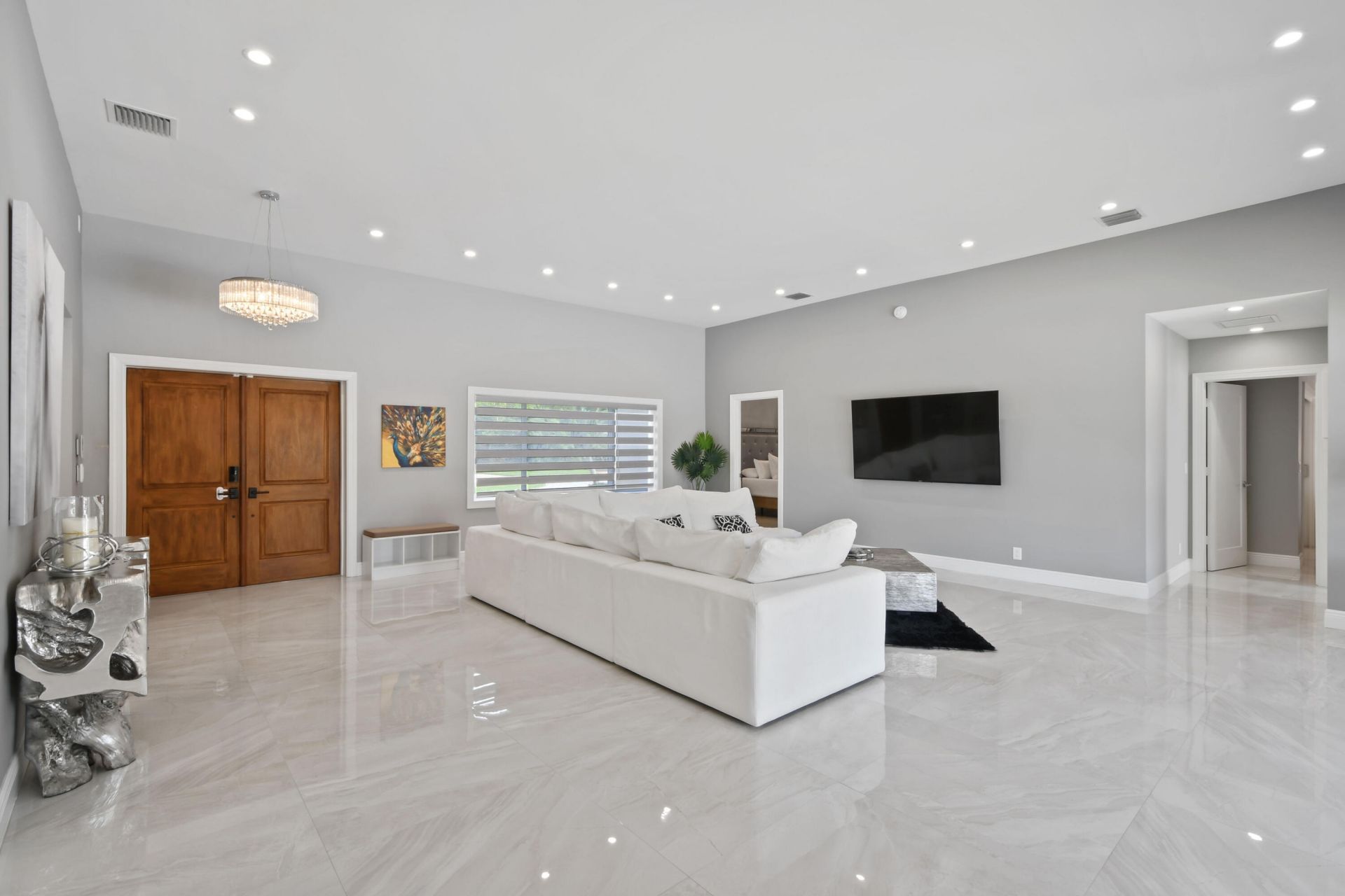 7101 W Lake Drive, Lake Clarke Shores, FL 33406 Photo