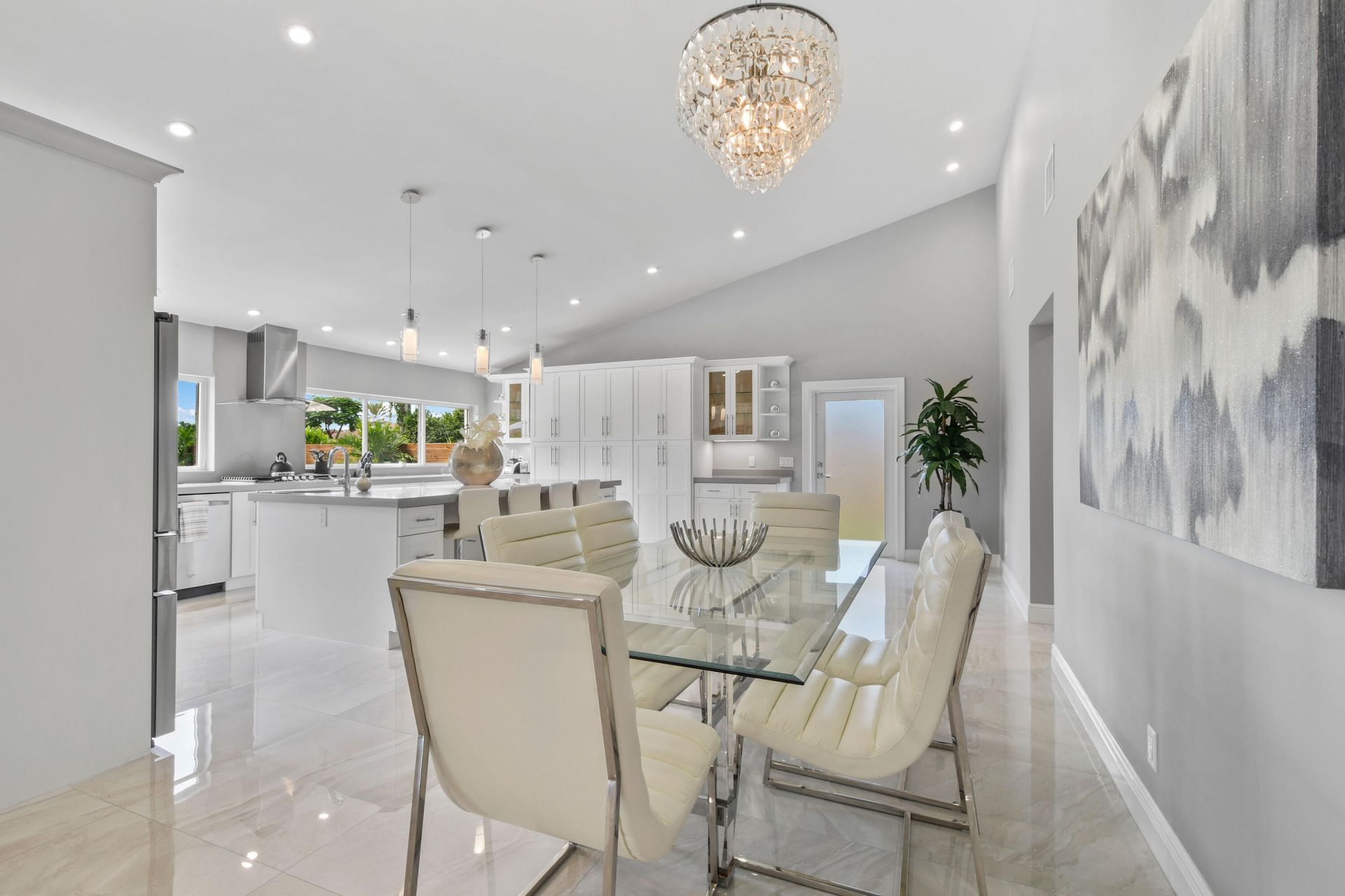 7101 W Lake Drive, Lake Clarke Shores, FL 33406 Photo