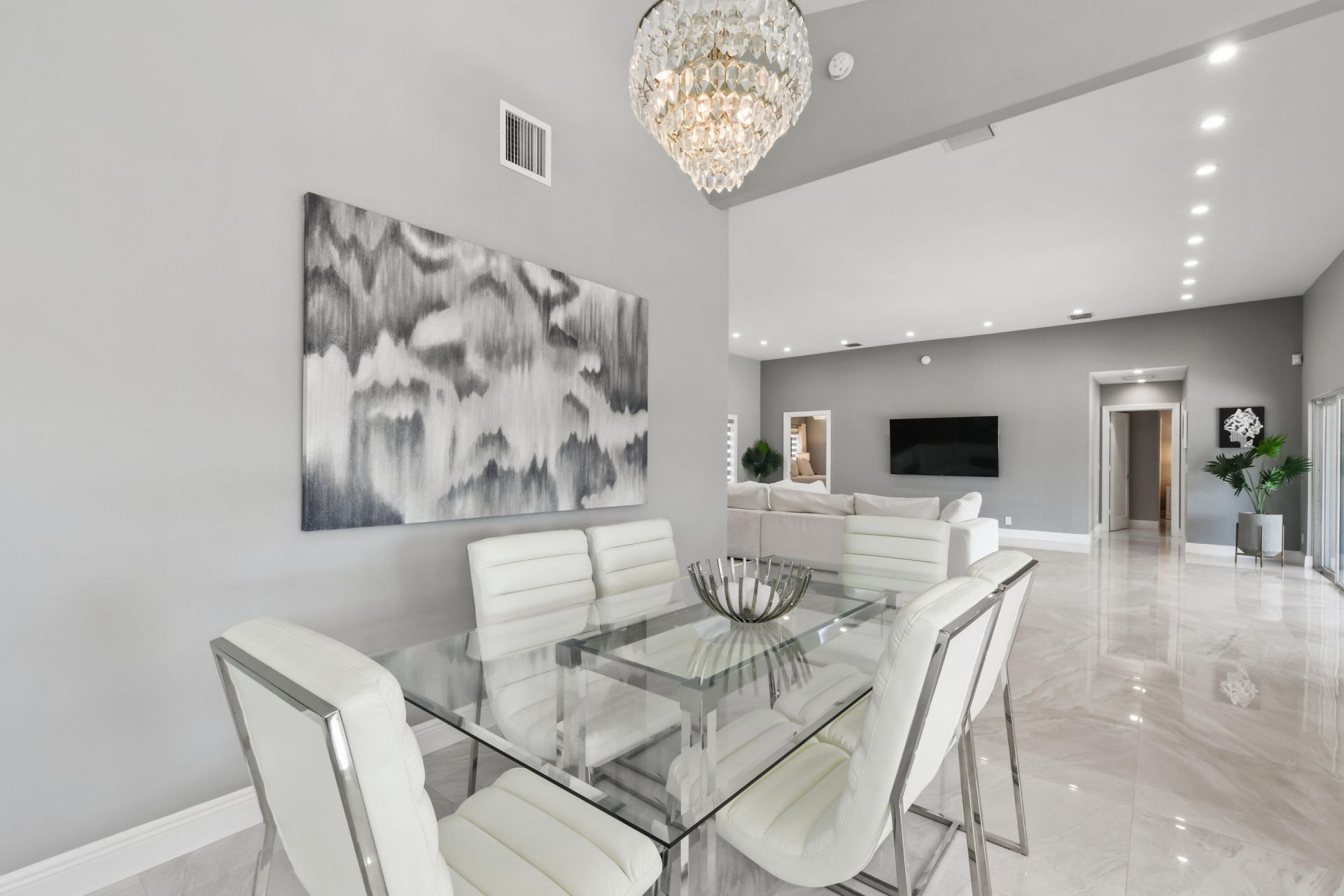 7101 W Lake Drive, Lake Clarke Shores, FL 33406 Photo