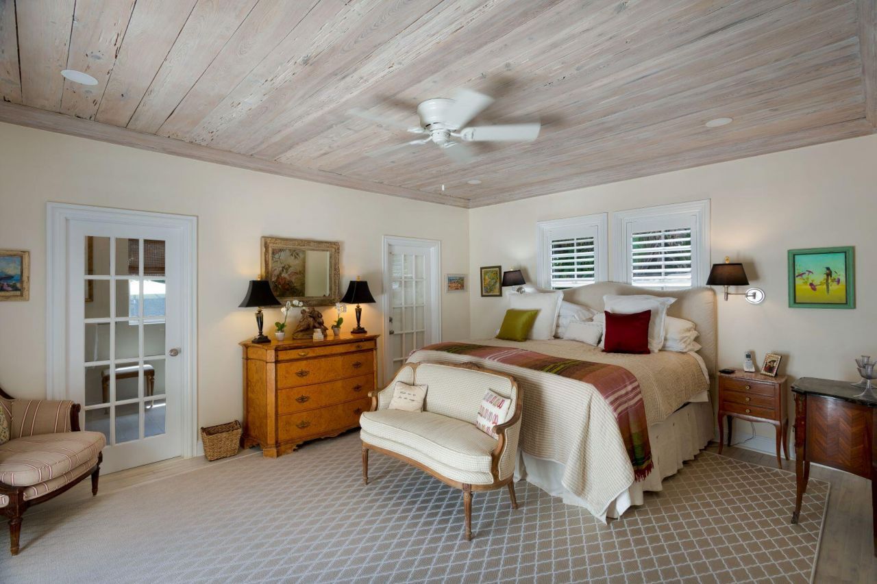 4210 Washington Road, West Palm Beach, FL 33405 Photo