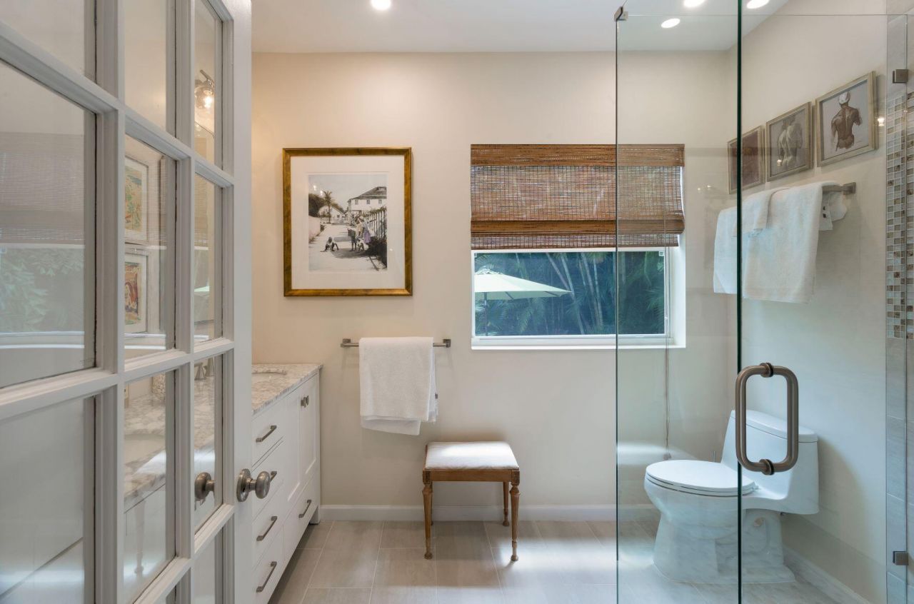 4210 Washington Road, West Palm Beach, FL 33405 Photo