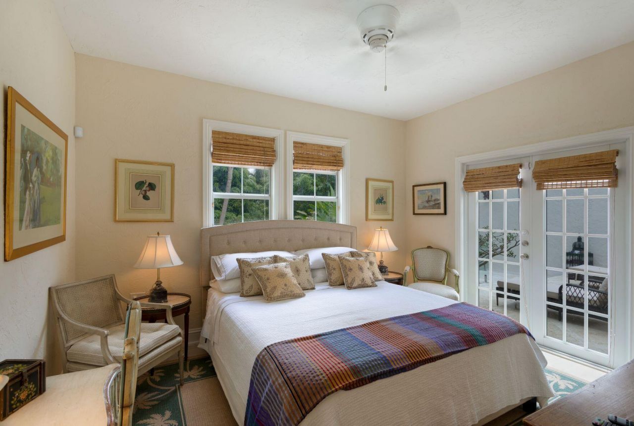 4210 Washington Road, West Palm Beach, FL 33405 Photo