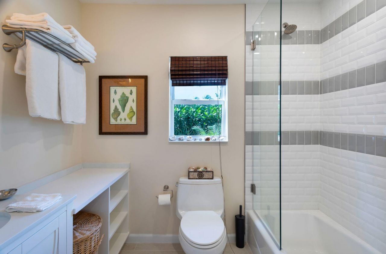 4210 Washington Road, West Palm Beach, FL 33405 Photo