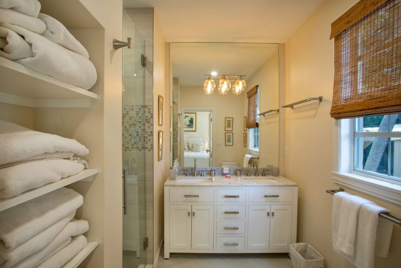 4210 Washington Road, West Palm Beach, FL 33405 Photo