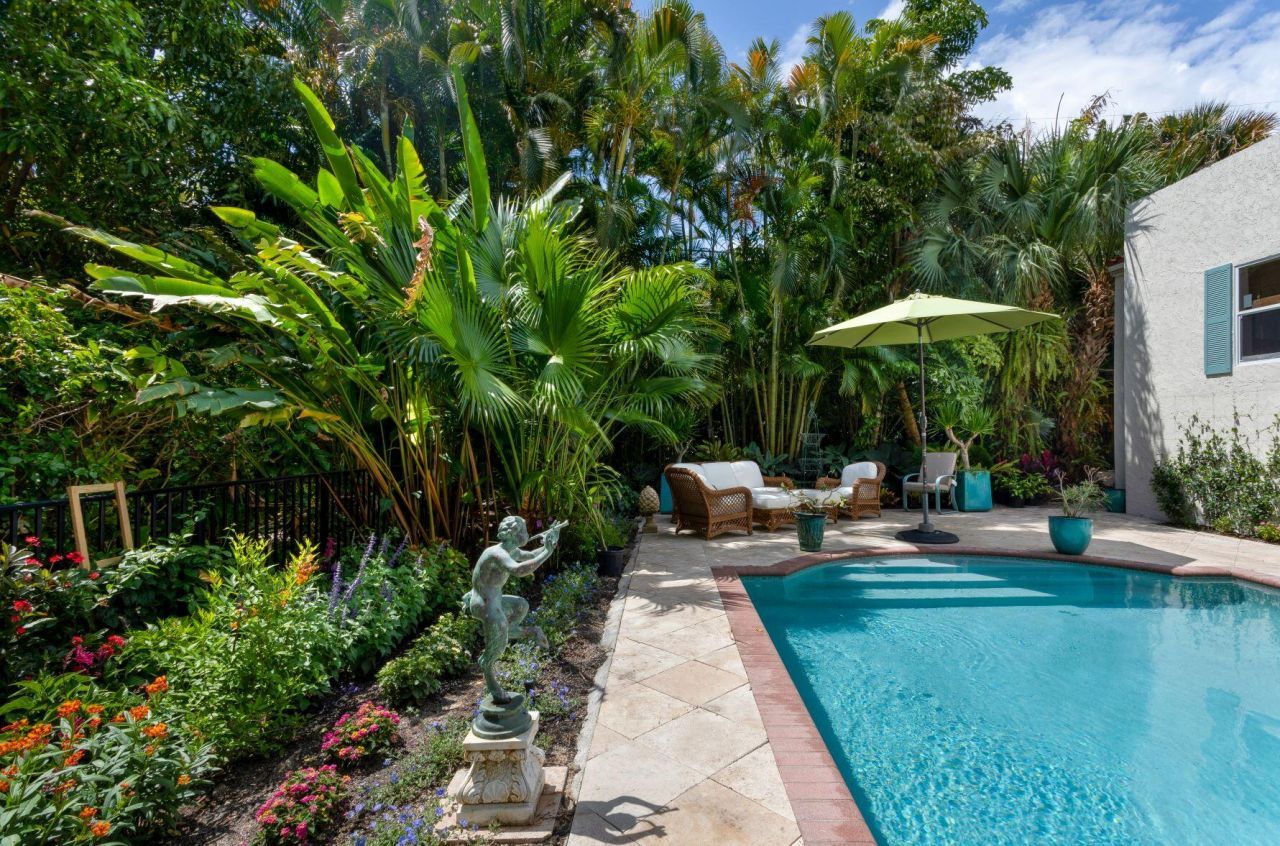 4210 Washington Road, West Palm Beach, FL 33405 Photo