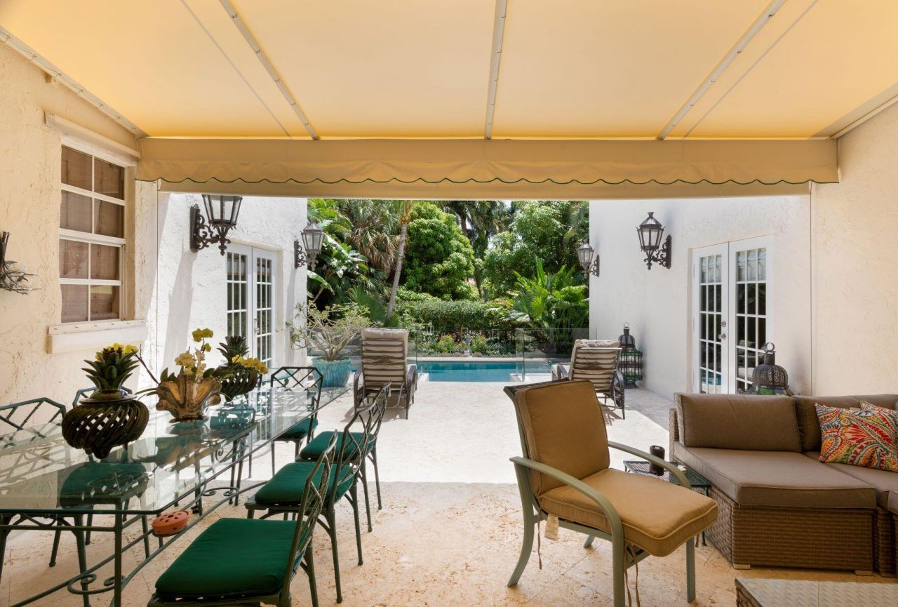 4210 Washington Road, West Palm Beach, FL 33405 Photo