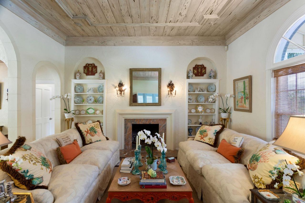 4210 Washington Road, West Palm Beach, FL 33405 Photo