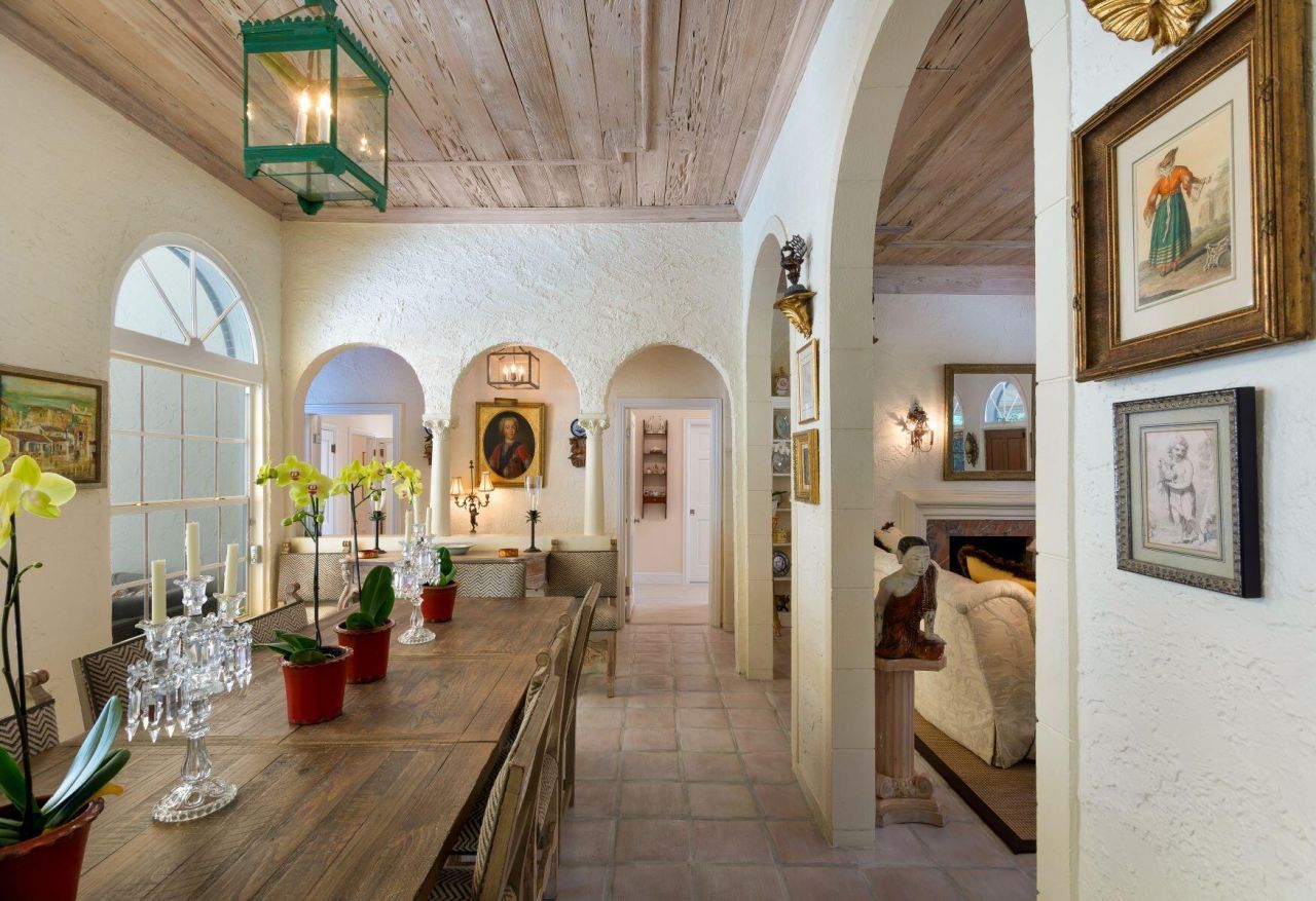 4210 Washington Road, West Palm Beach, FL 33405 Photo