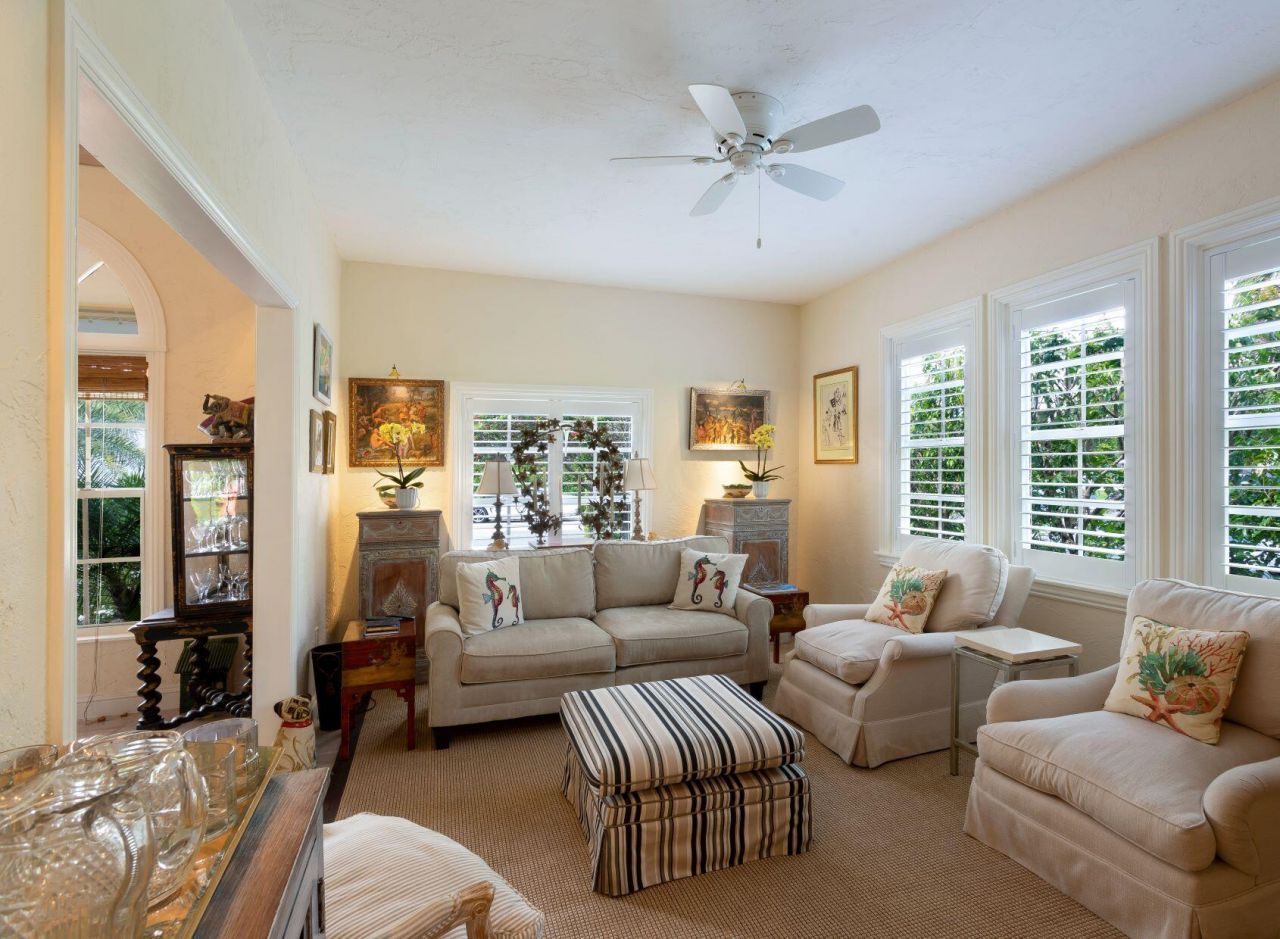 4210 Washington Road, West Palm Beach, FL 33405 Photo