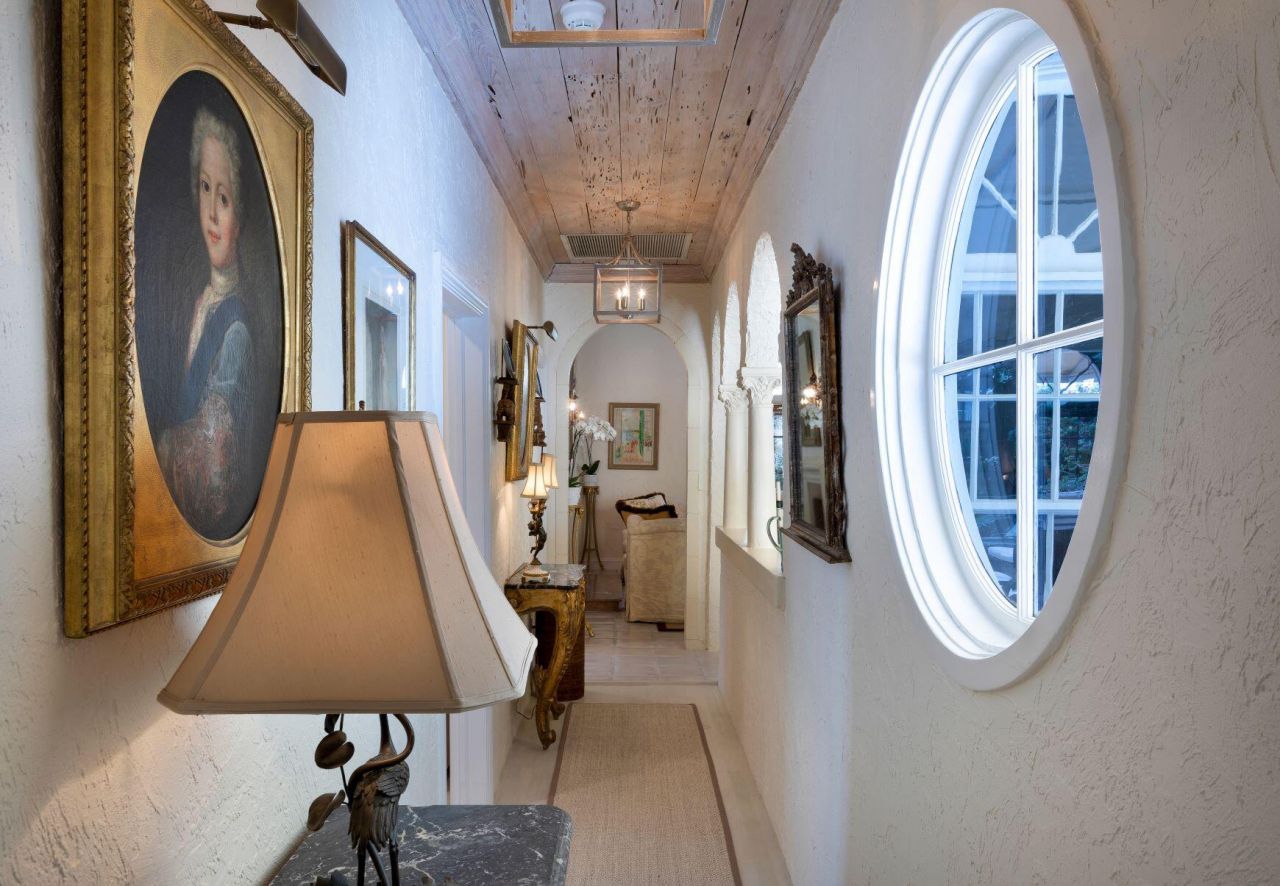 4210 Washington Road, West Palm Beach, FL 33405 Photo