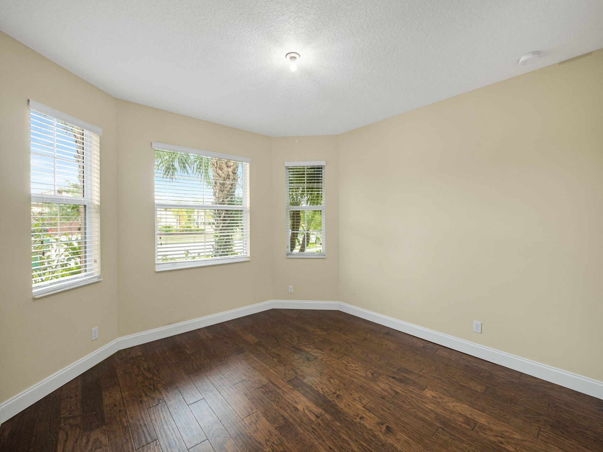 12190 SW Bennington Circle, Port Saint Lucie, FL 34987 Photo