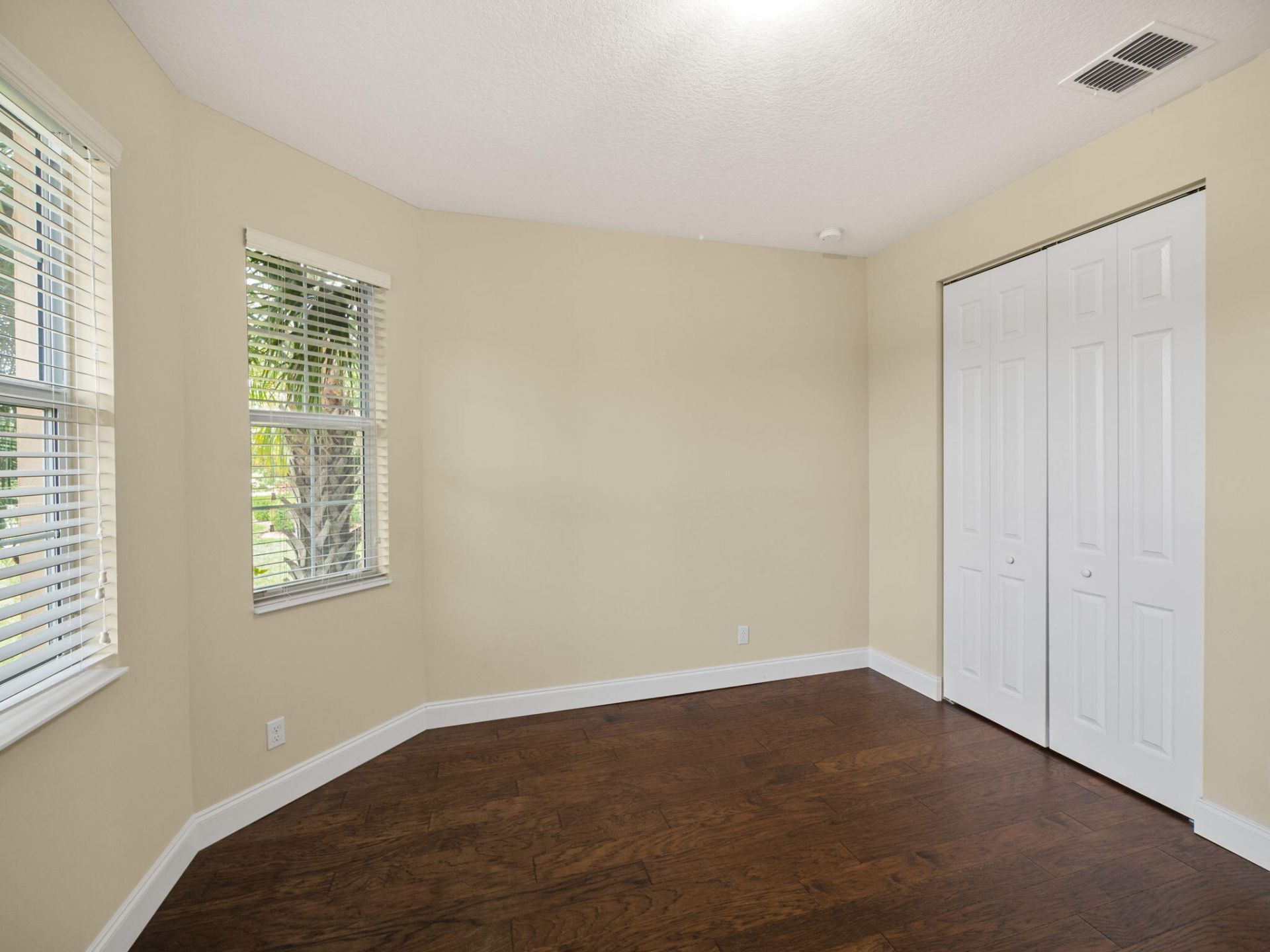 12190 SW Bennington Circle, Port Saint Lucie, FL 34987 Photo