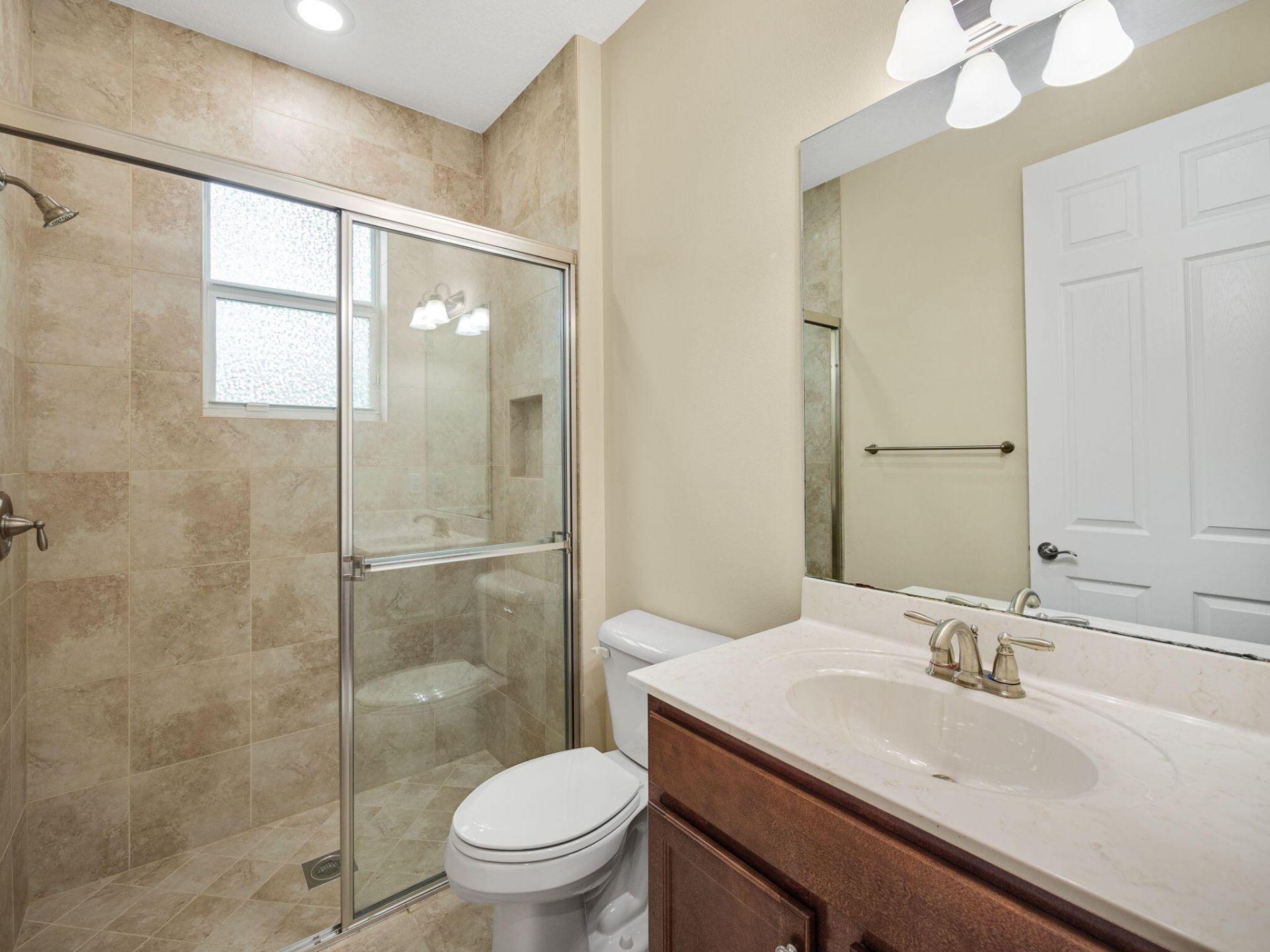 12190 SW Bennington Circle, Port Saint Lucie, FL 34987 Photo