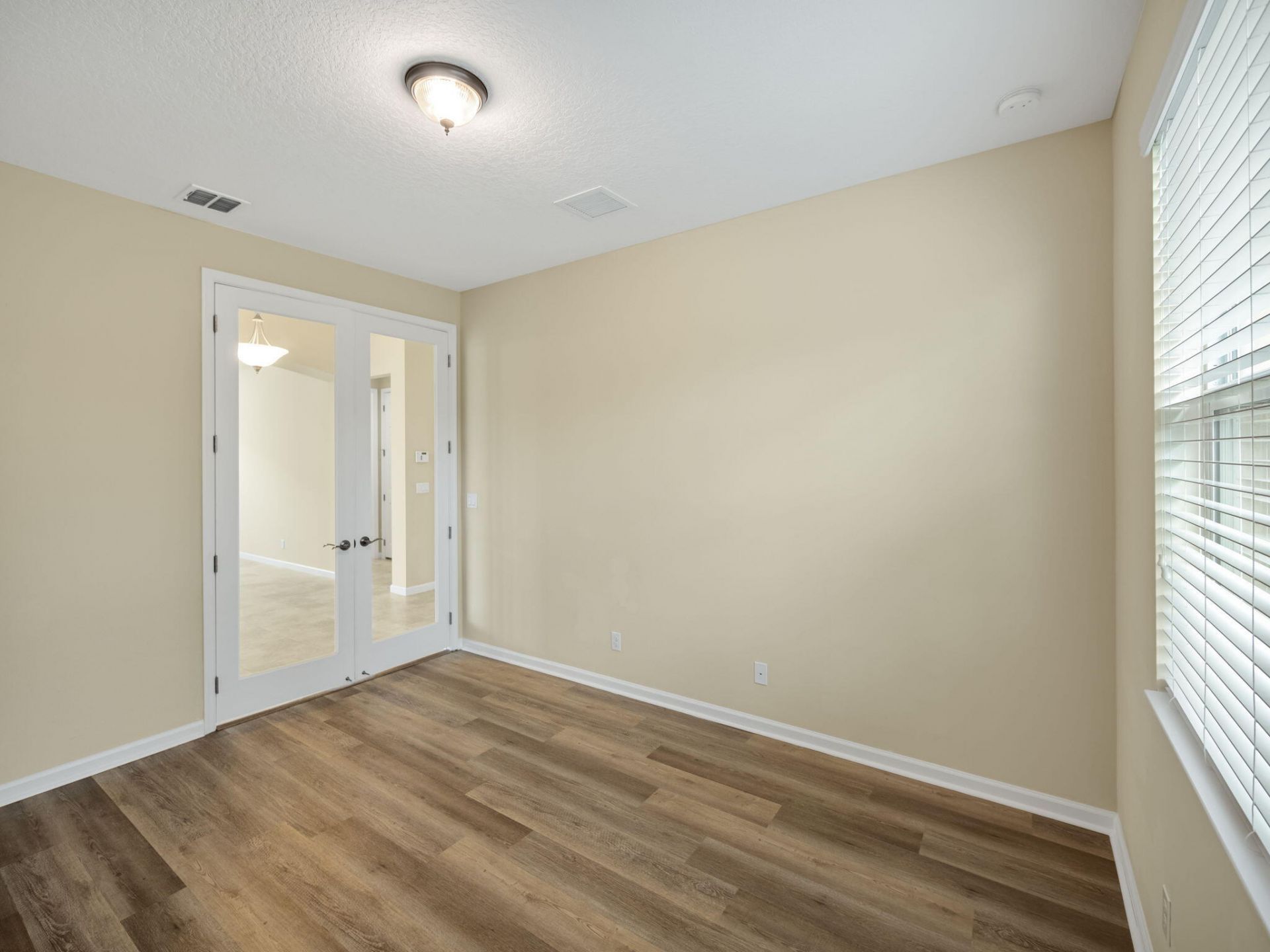 12190 SW Bennington Circle, Port Saint Lucie, FL 34987 Photo