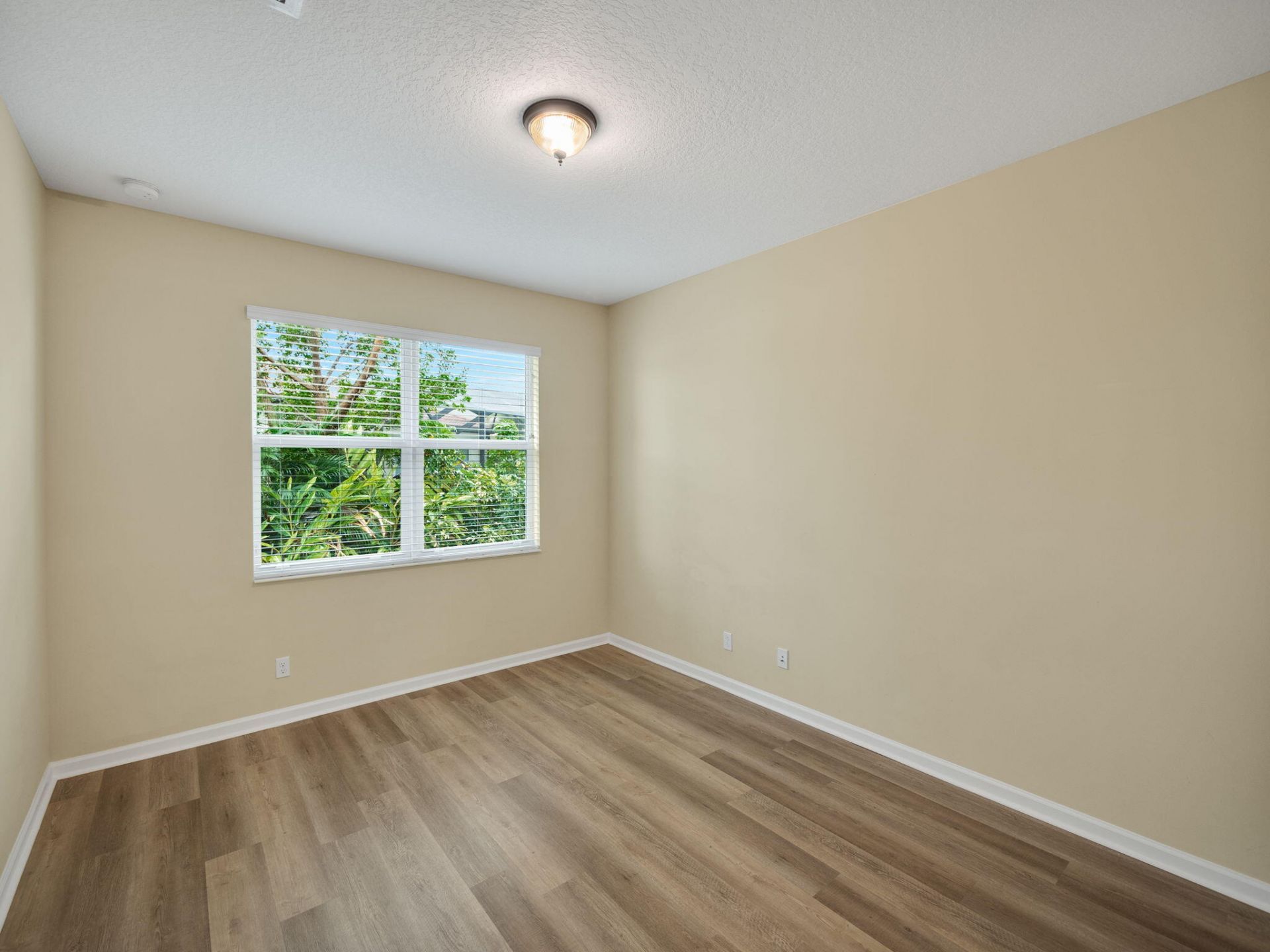 12190 SW Bennington Circle, Port Saint Lucie, FL 34987 Photo