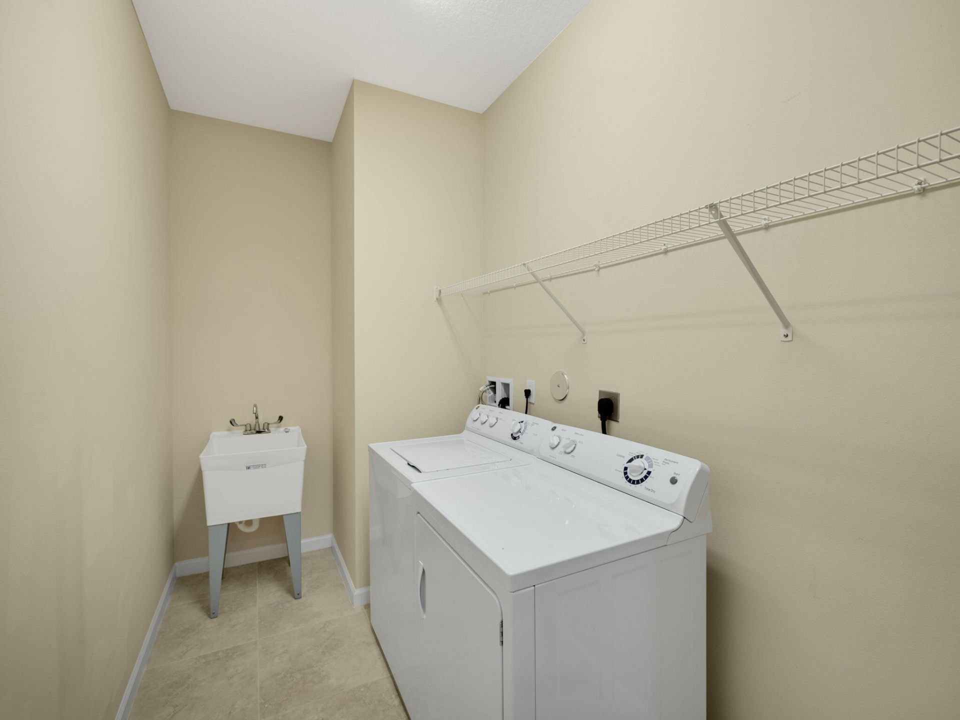 12190 SW Bennington Circle, Port Saint Lucie, FL 34987 Photo