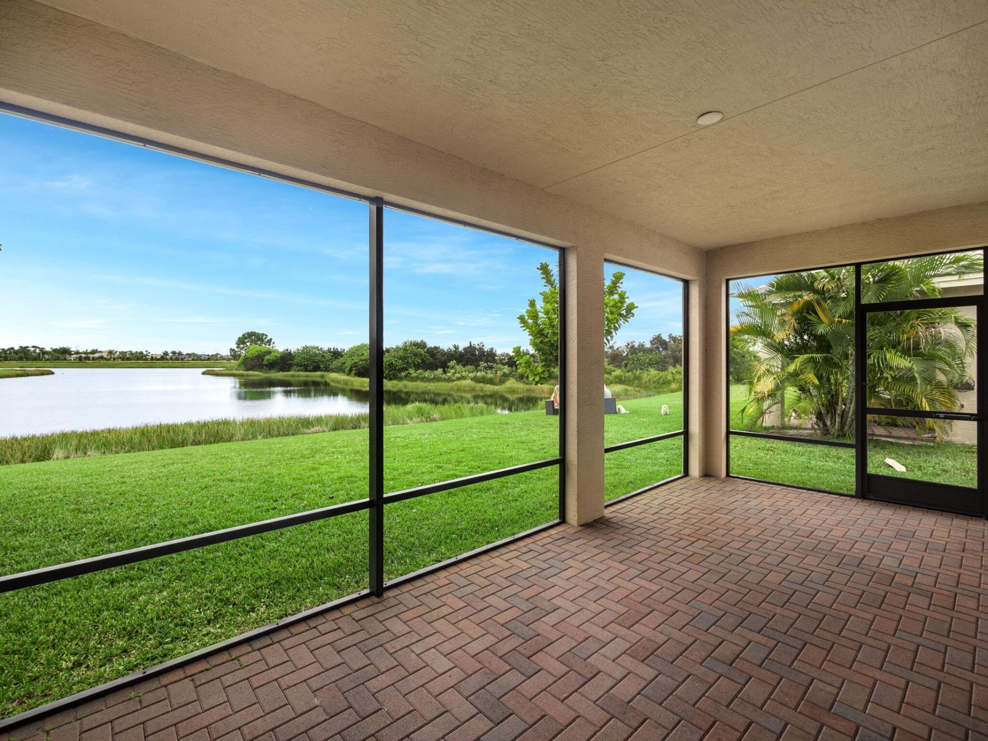 12190 SW Bennington Circle, Port Saint Lucie, FL 34987 Photo