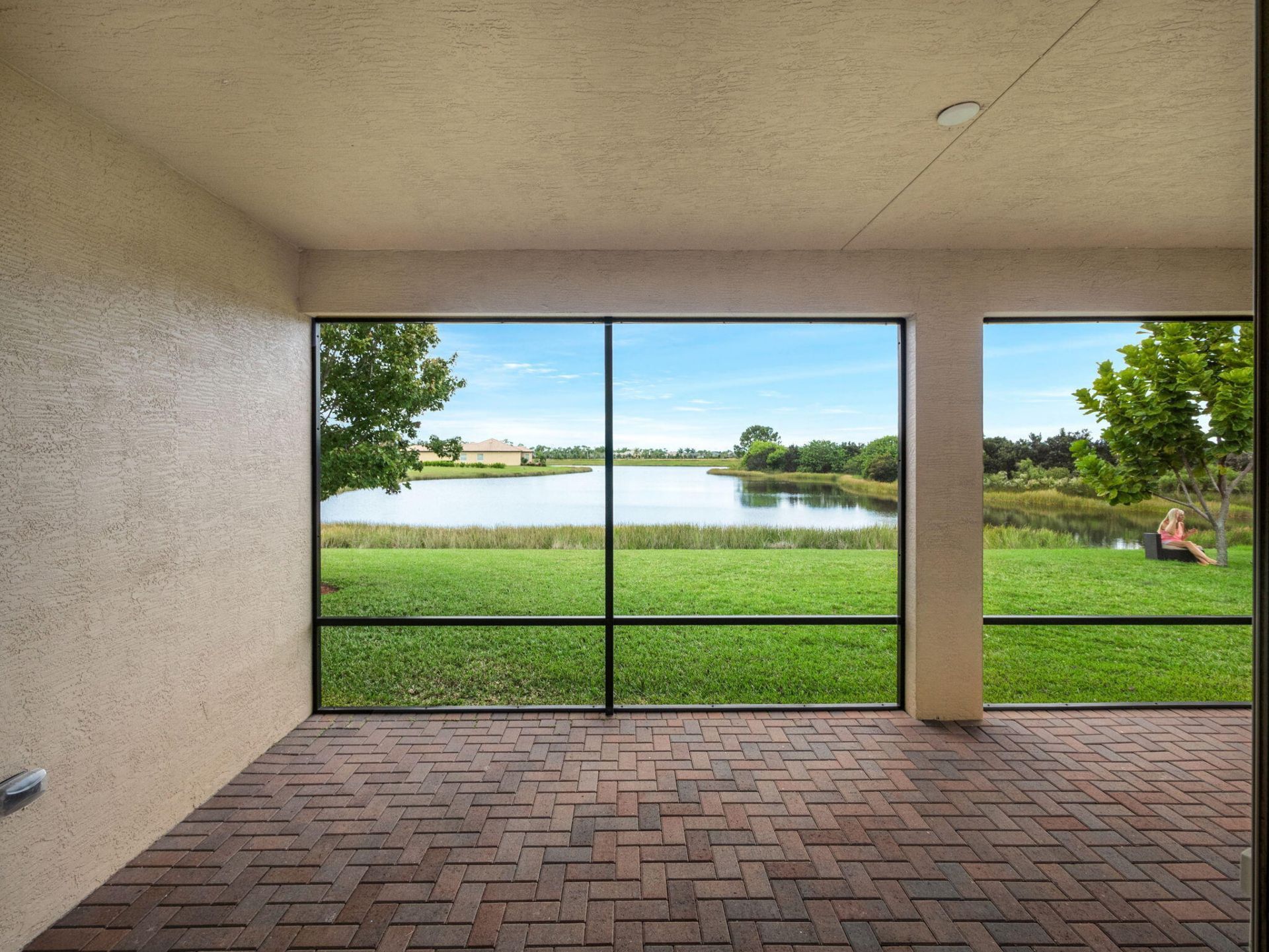 12190 SW Bennington Circle, Port Saint Lucie, FL 34987 Photo