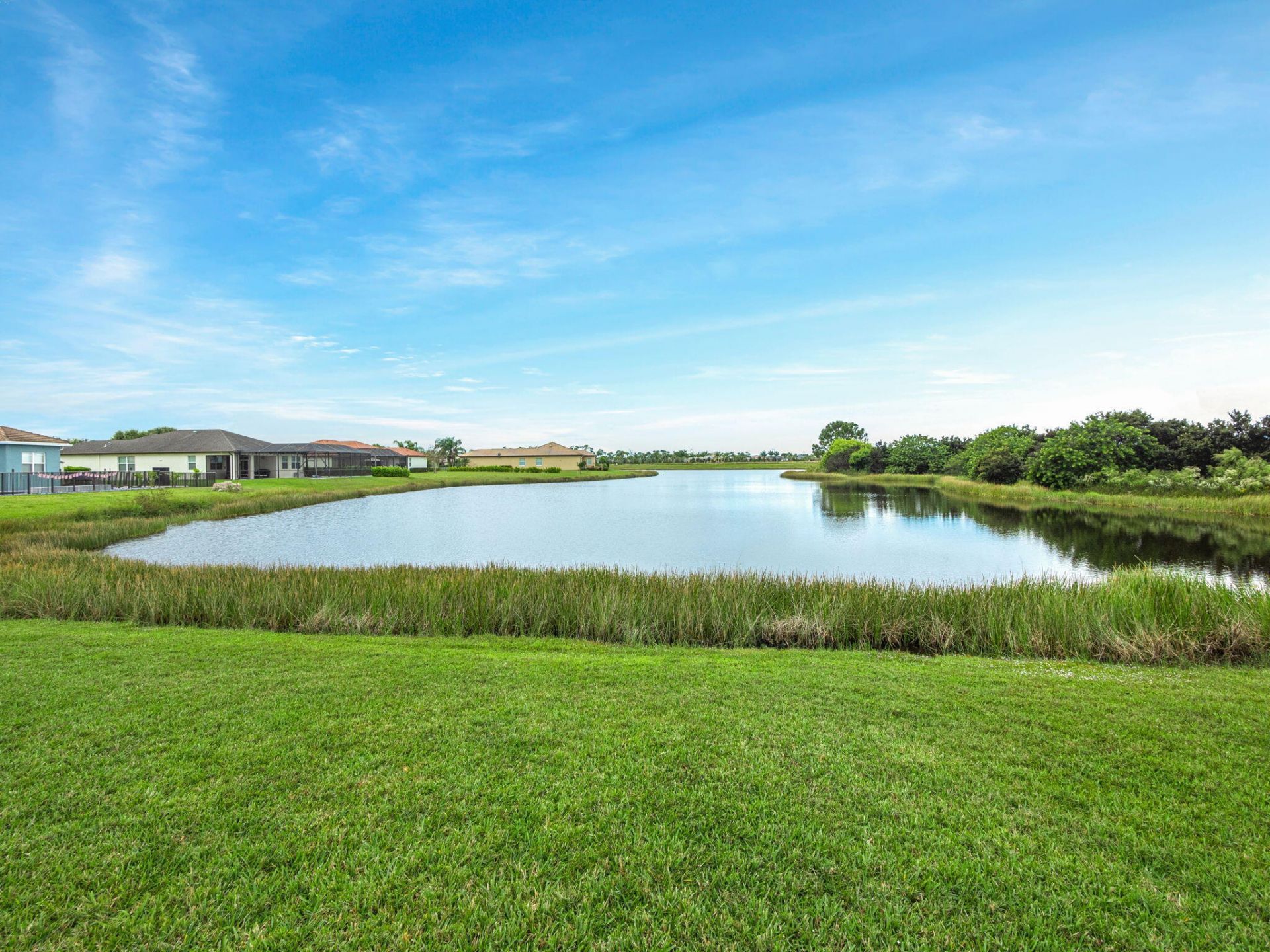 12190 SW Bennington Circle, Port Saint Lucie, FL 34987 Photo