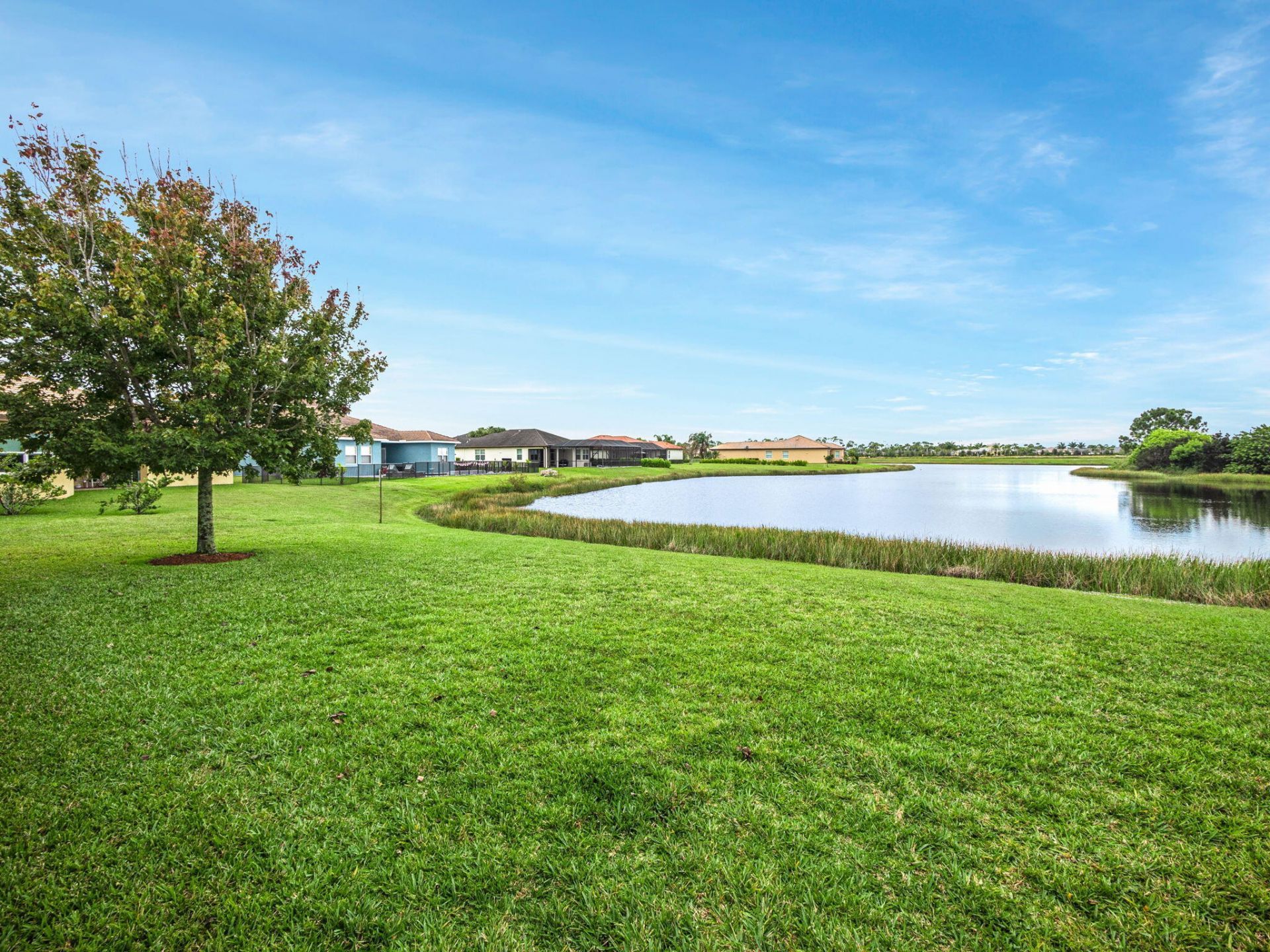 12190 SW Bennington Circle, Port Saint Lucie, FL 34987 Photo