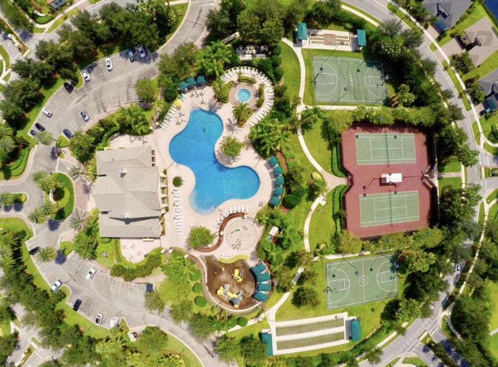 12190 SW Bennington Circle, Port Saint Lucie, FL 34987 Photo