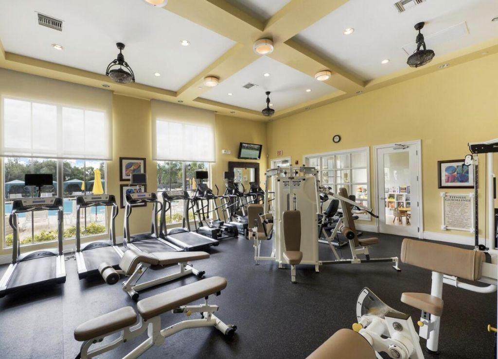 12190 SW Bennington Circle, Port Saint Lucie, FL 34987 Photo